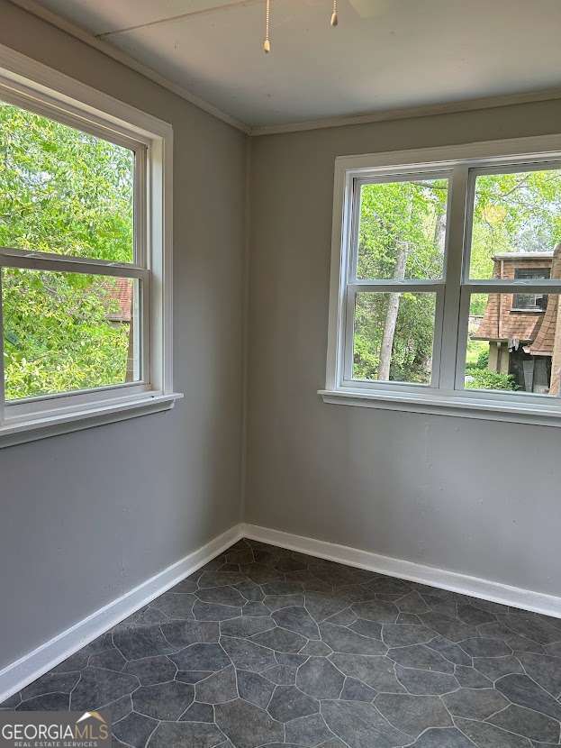 3106 Parc Lorraine Property Photo 15