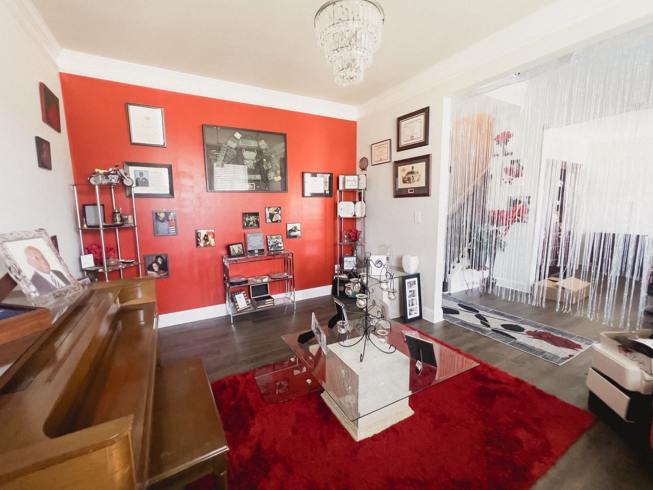 295 Stonecreek Parkway Property Photo 11