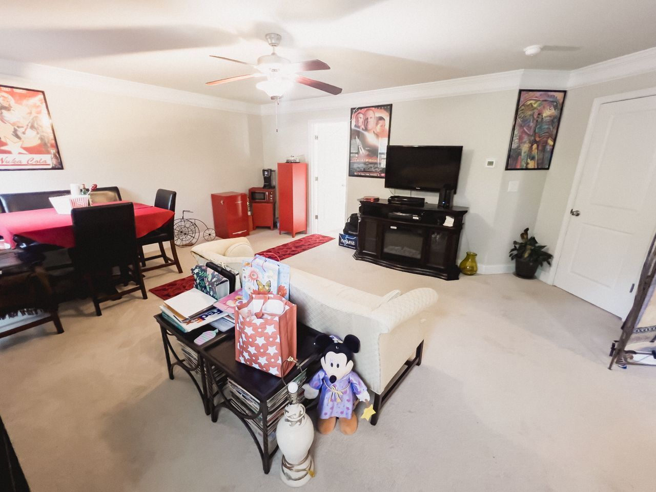 295 Stonecreek Parkway Property Photo 12