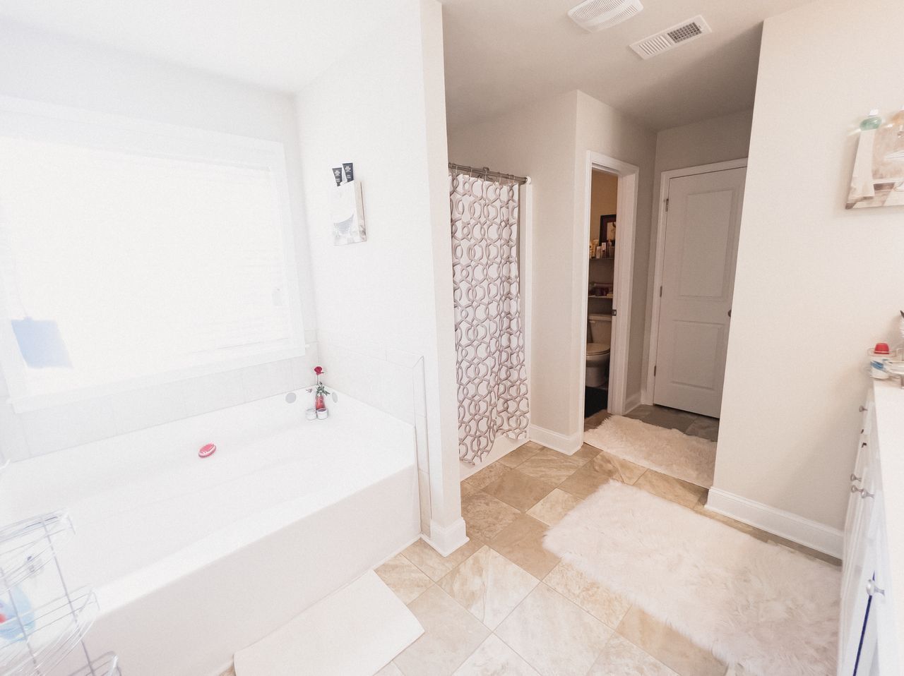 295 Stonecreek Parkway Property Photo 14