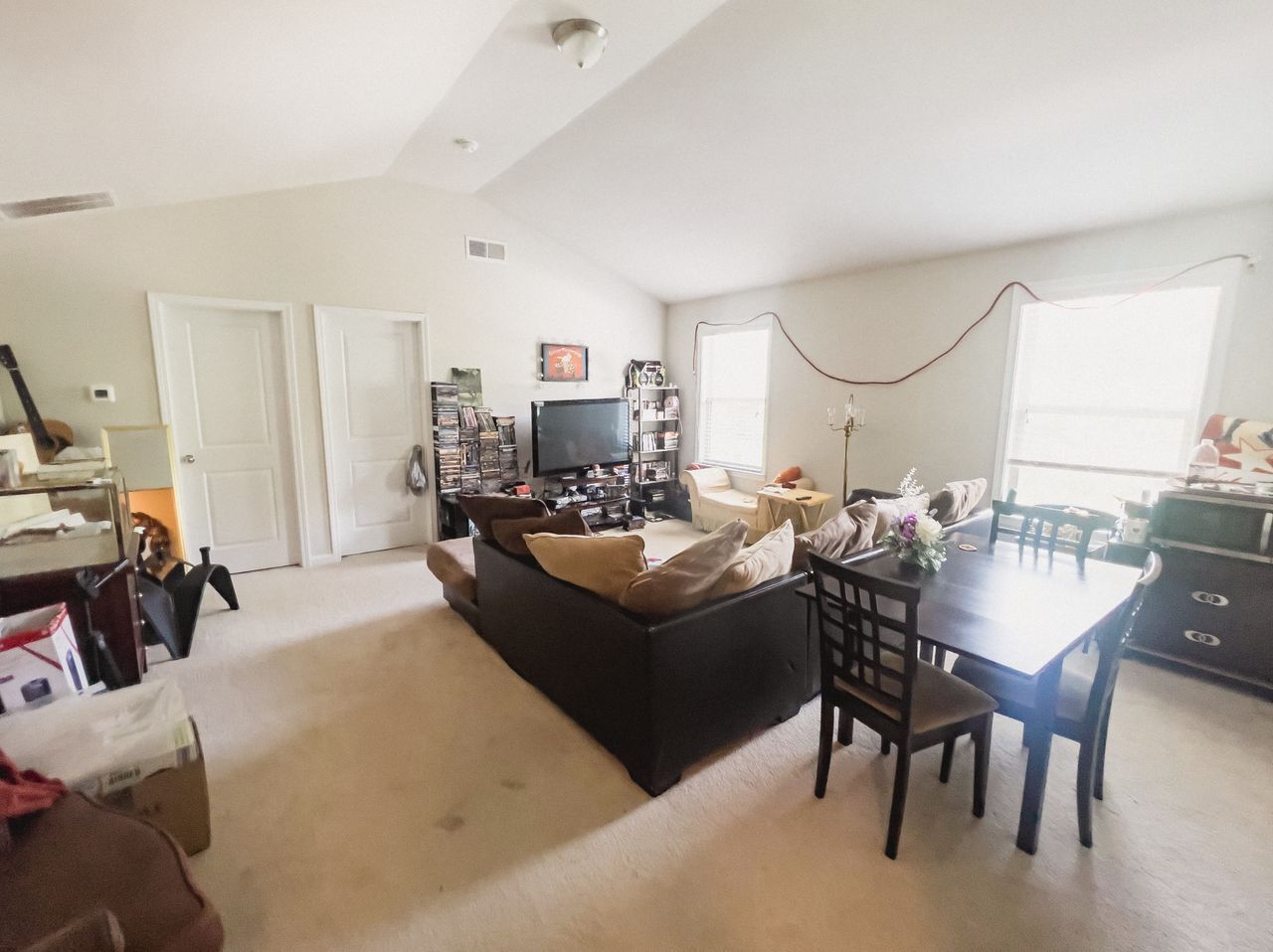 295 Stonecreek Parkway Property Photo 23