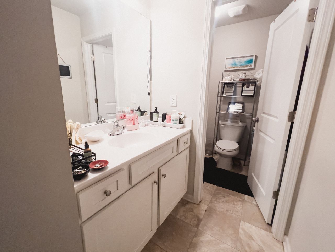 295 Stonecreek Parkway Property Photo 25