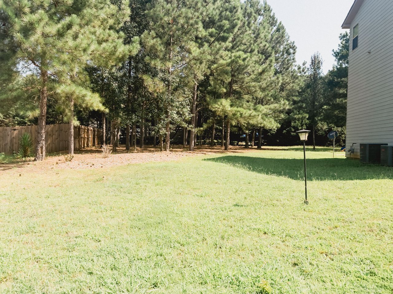 295 Stonecreek Parkway Property Photo 29