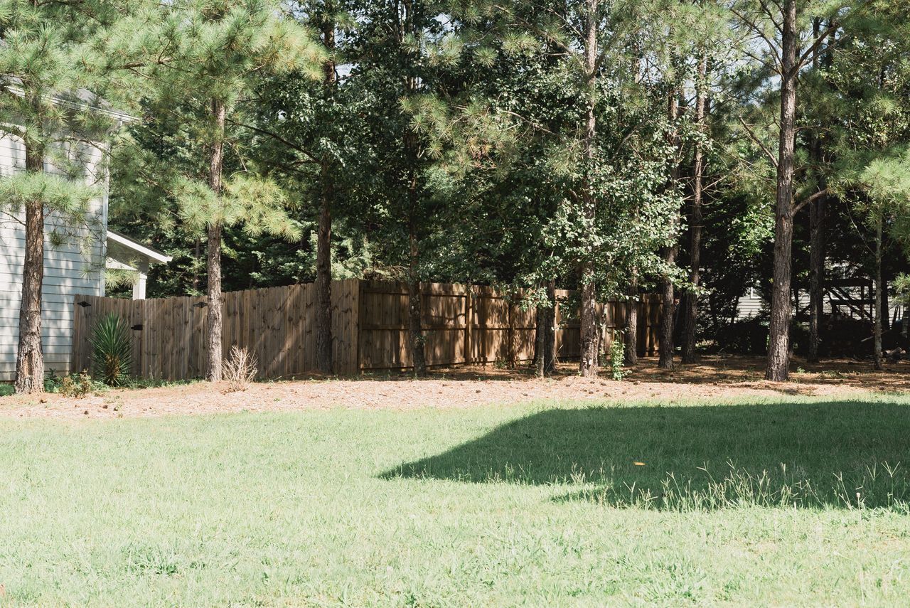 295 Stonecreek Parkway Property Photo 30