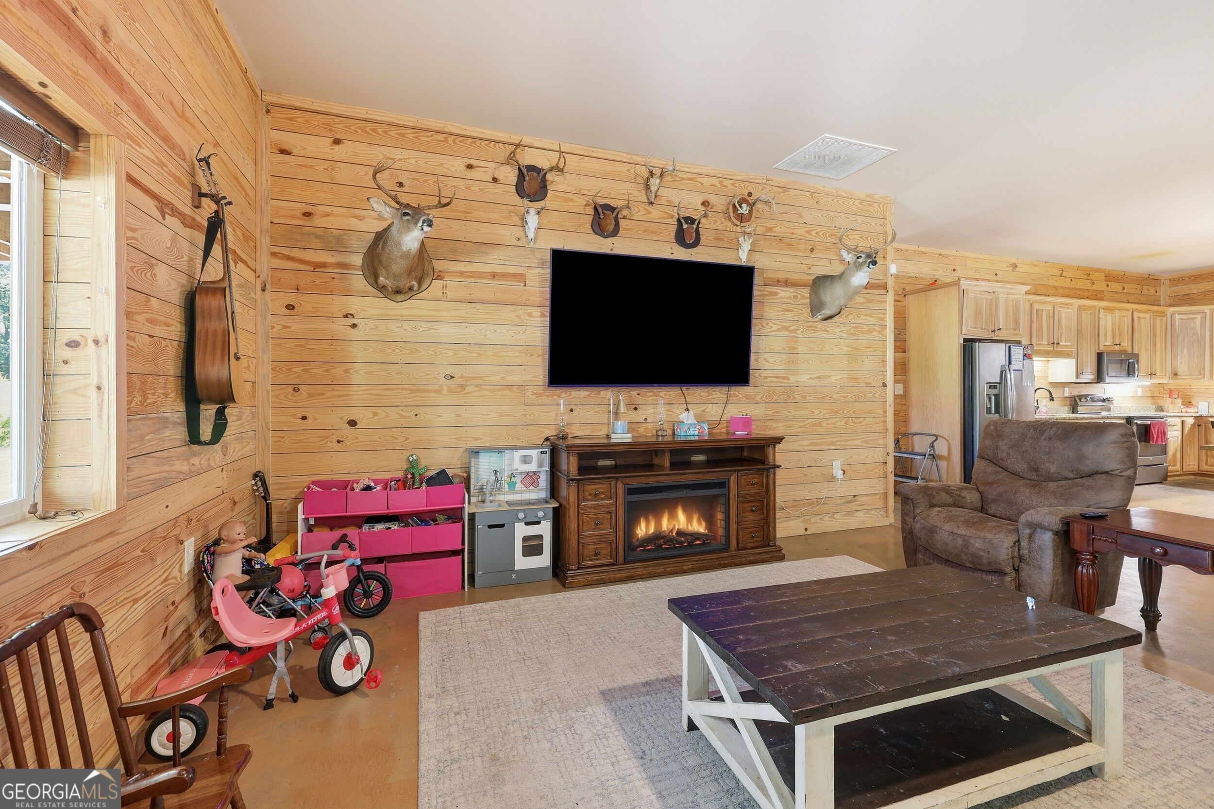 2170 Fork Creek Road Property Photo 8