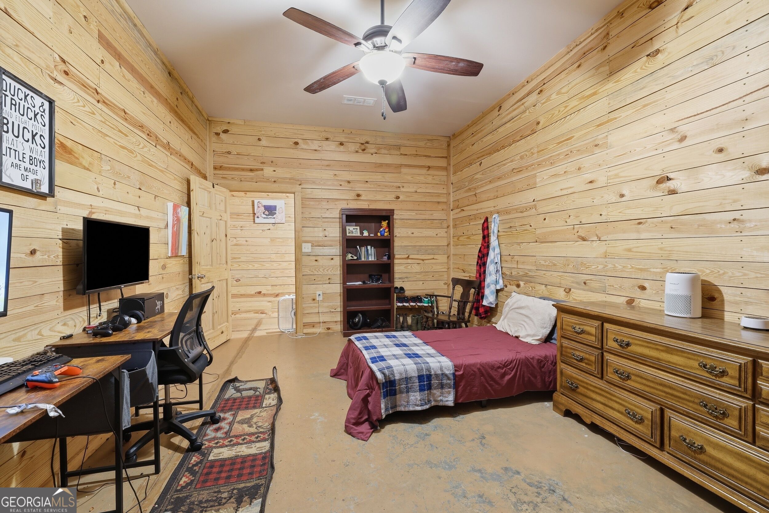 2170 Fork Creek Road Property Photo 13