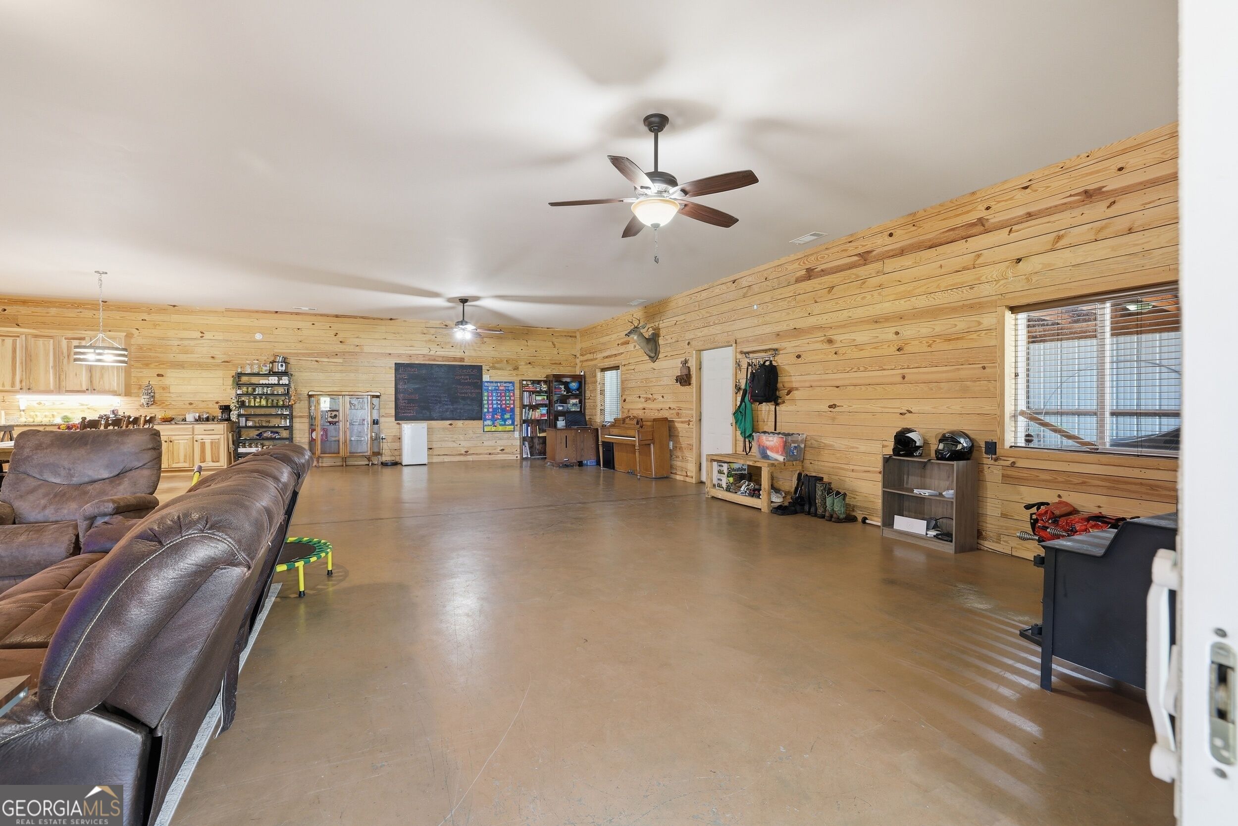 2170 Fork Creek Road Property Photo 15