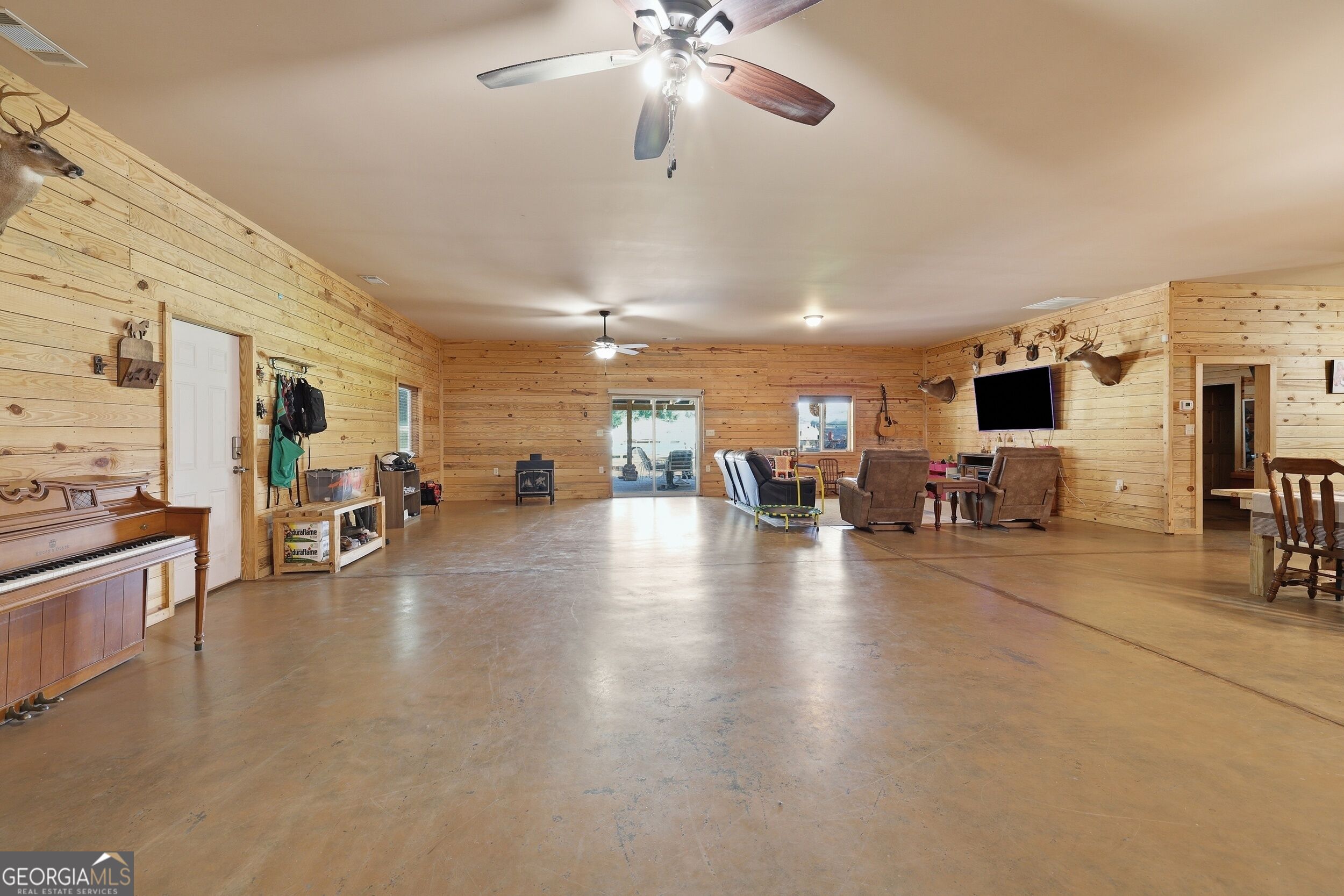 2170 Fork Creek Road Property Photo 16