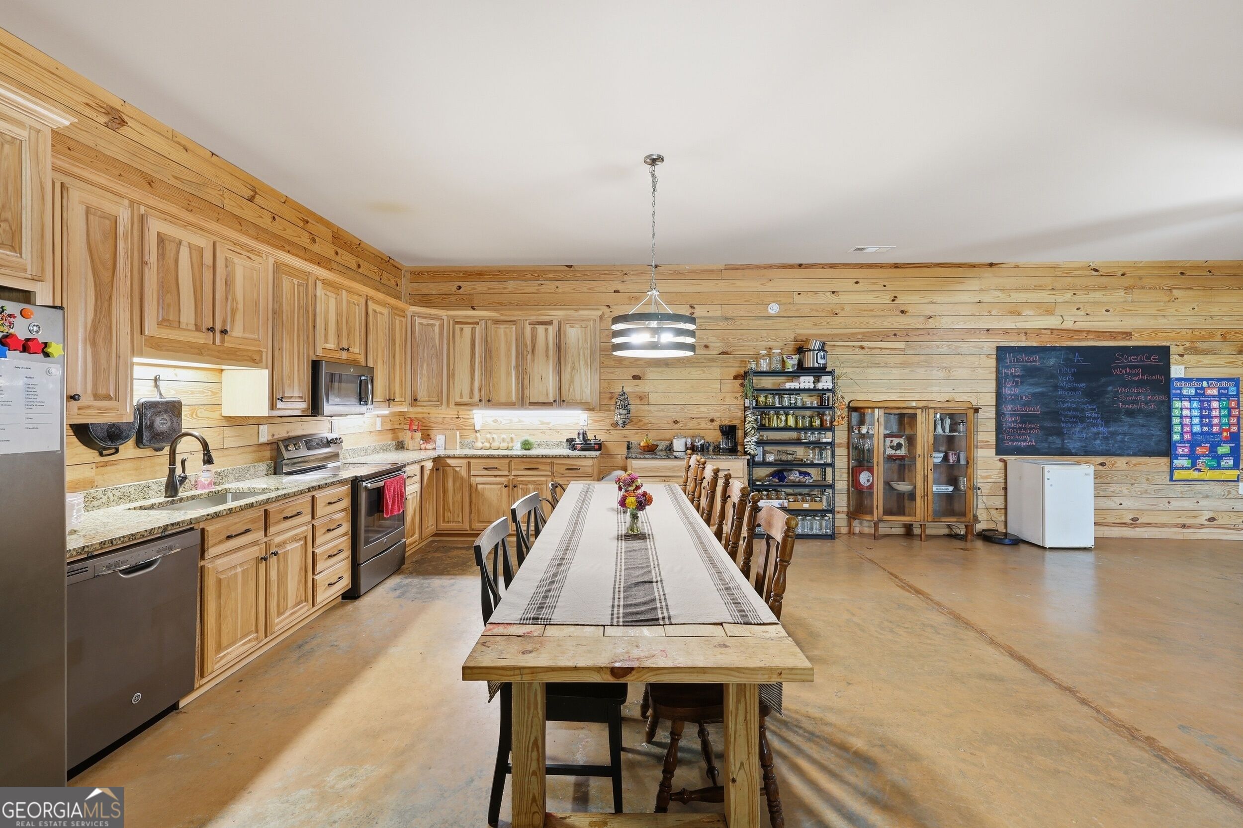 2170 Fork Creek Road Property Photo 17