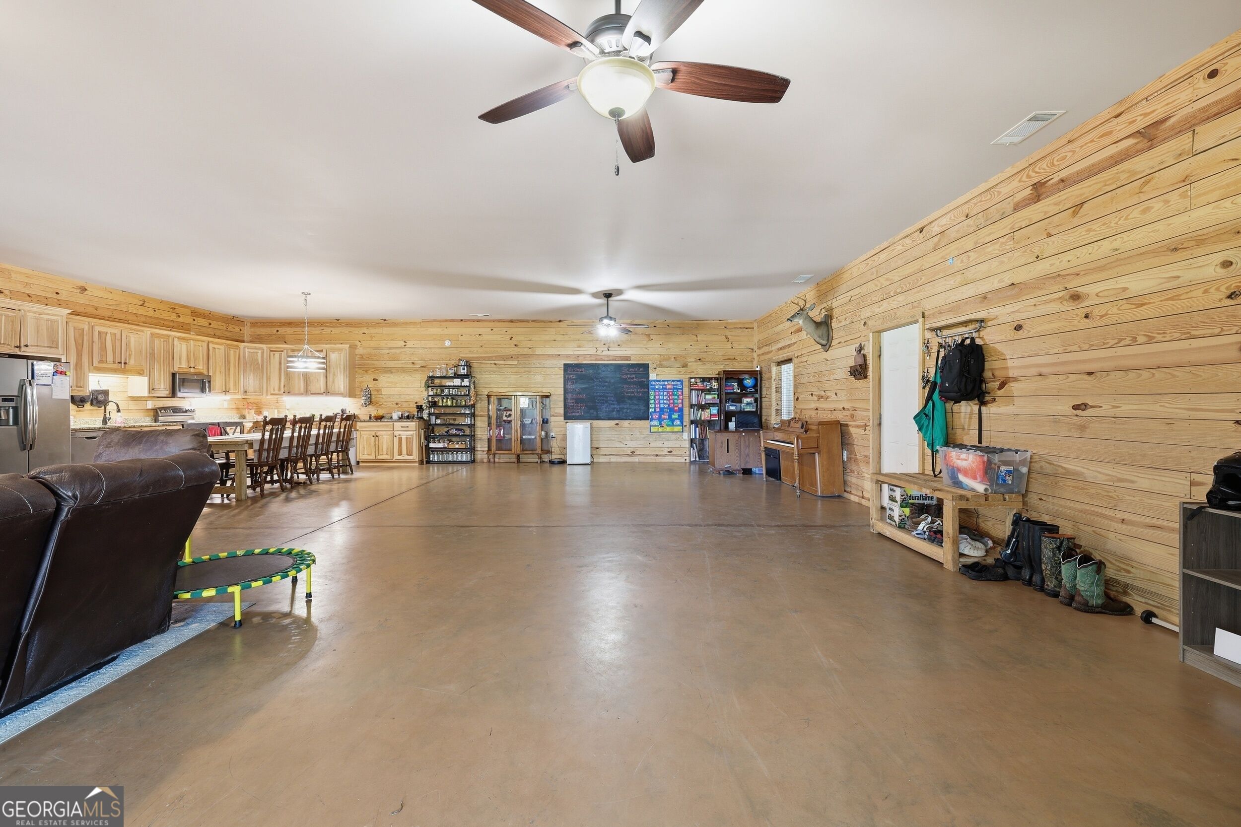 2170 Fork Creek Road Property Photo 18
