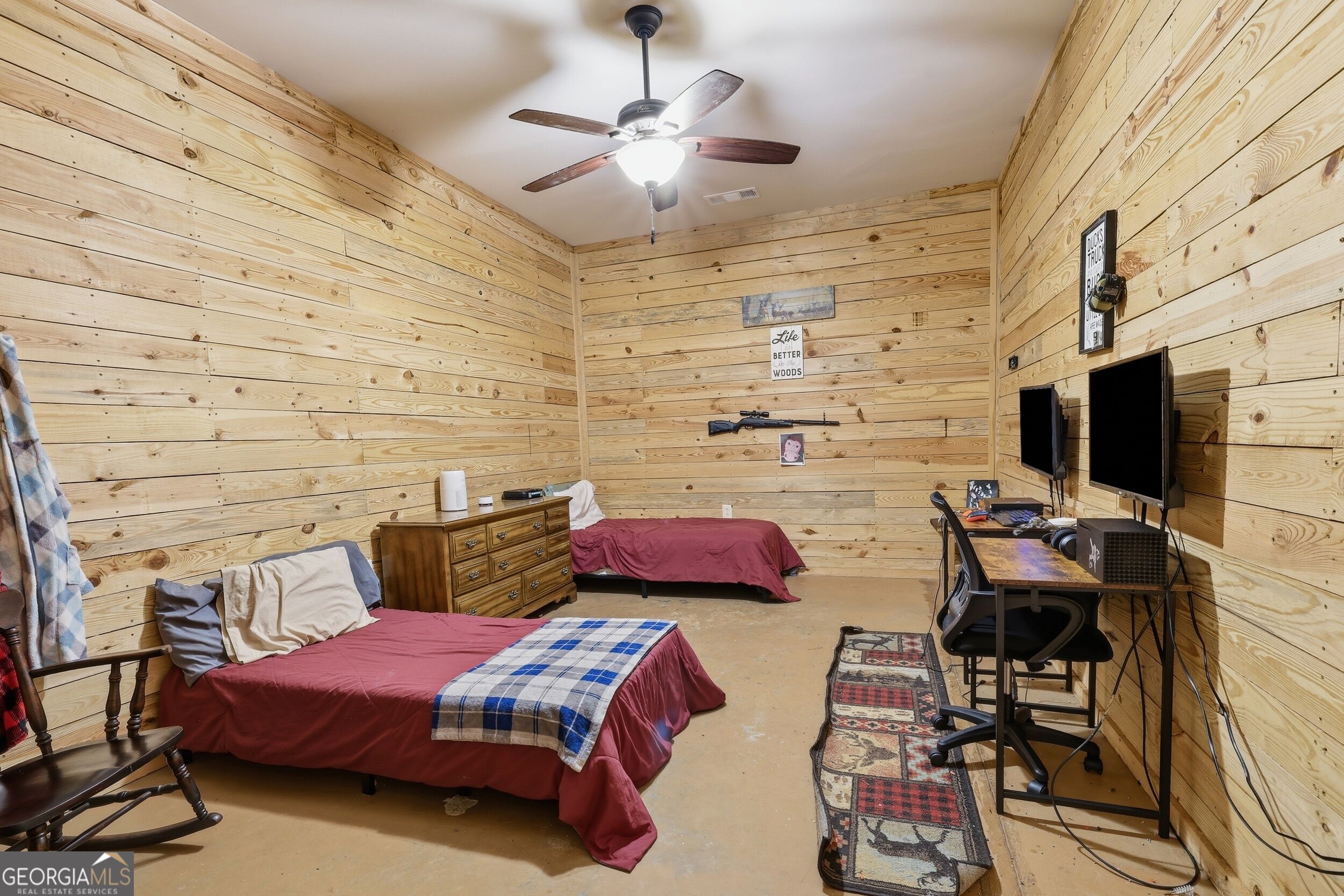 2170 Fork Creek Road Property Photo 19