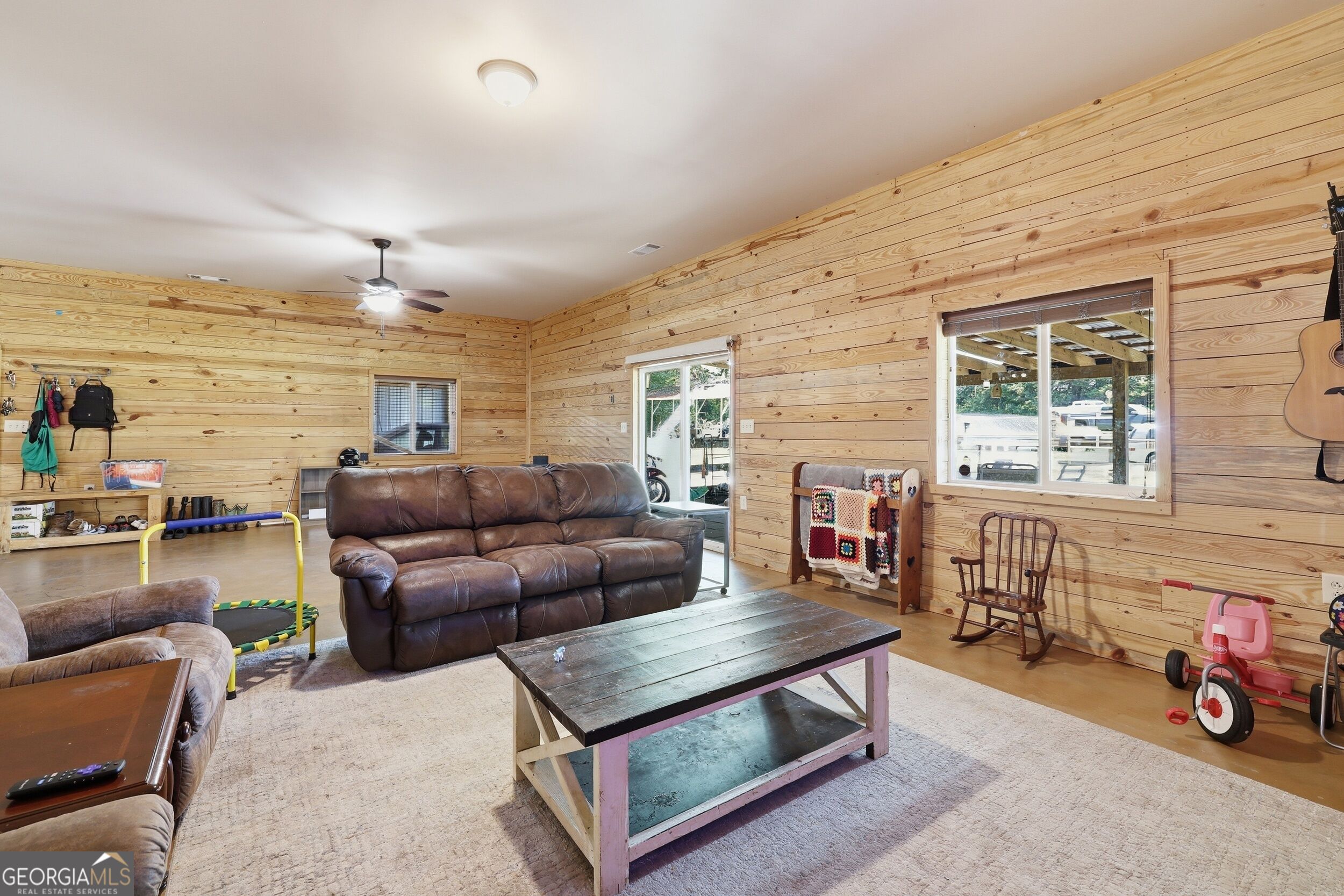 2170 Fork Creek Road Property Photo 20