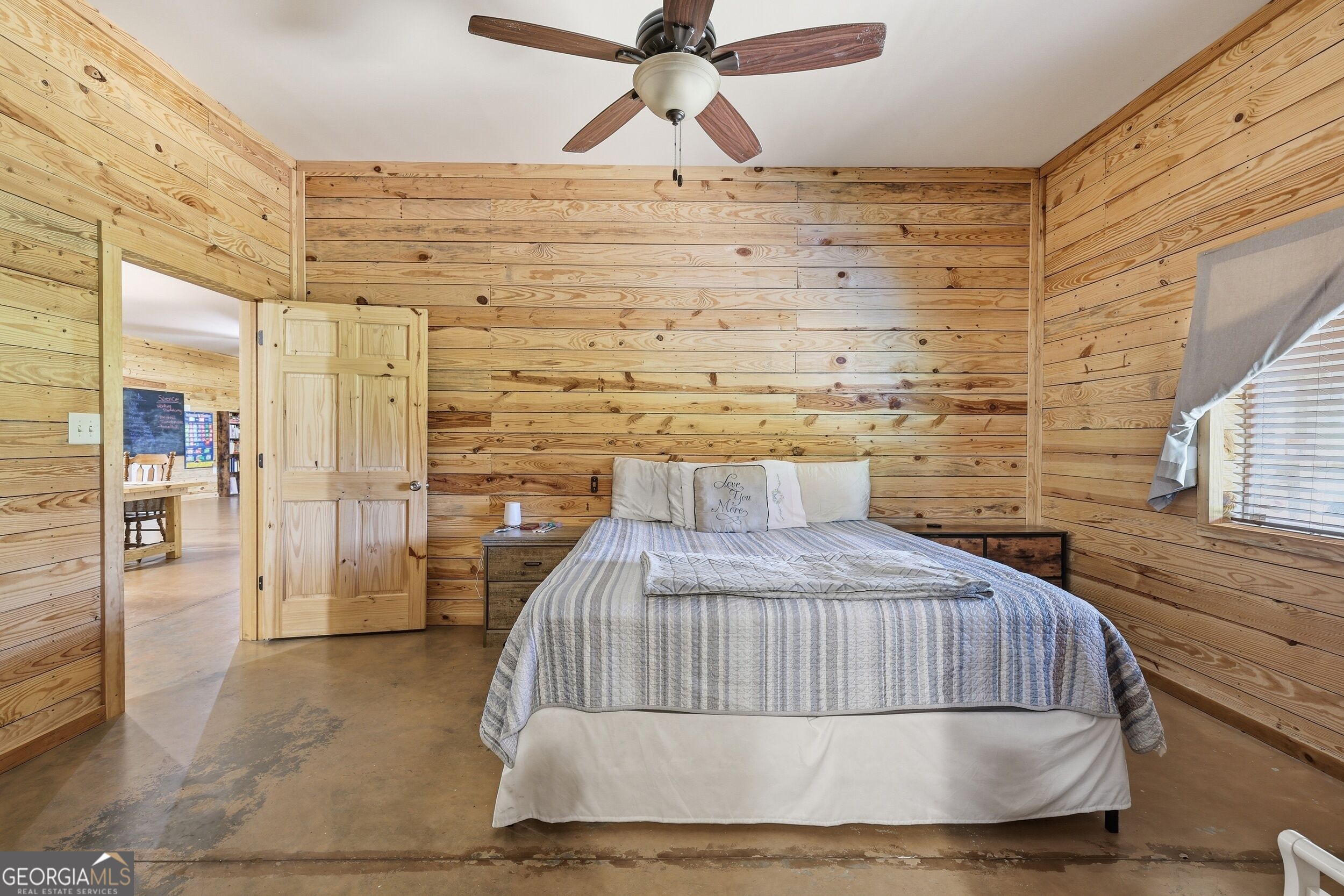 2170 Fork Creek Road Property Photo 21
