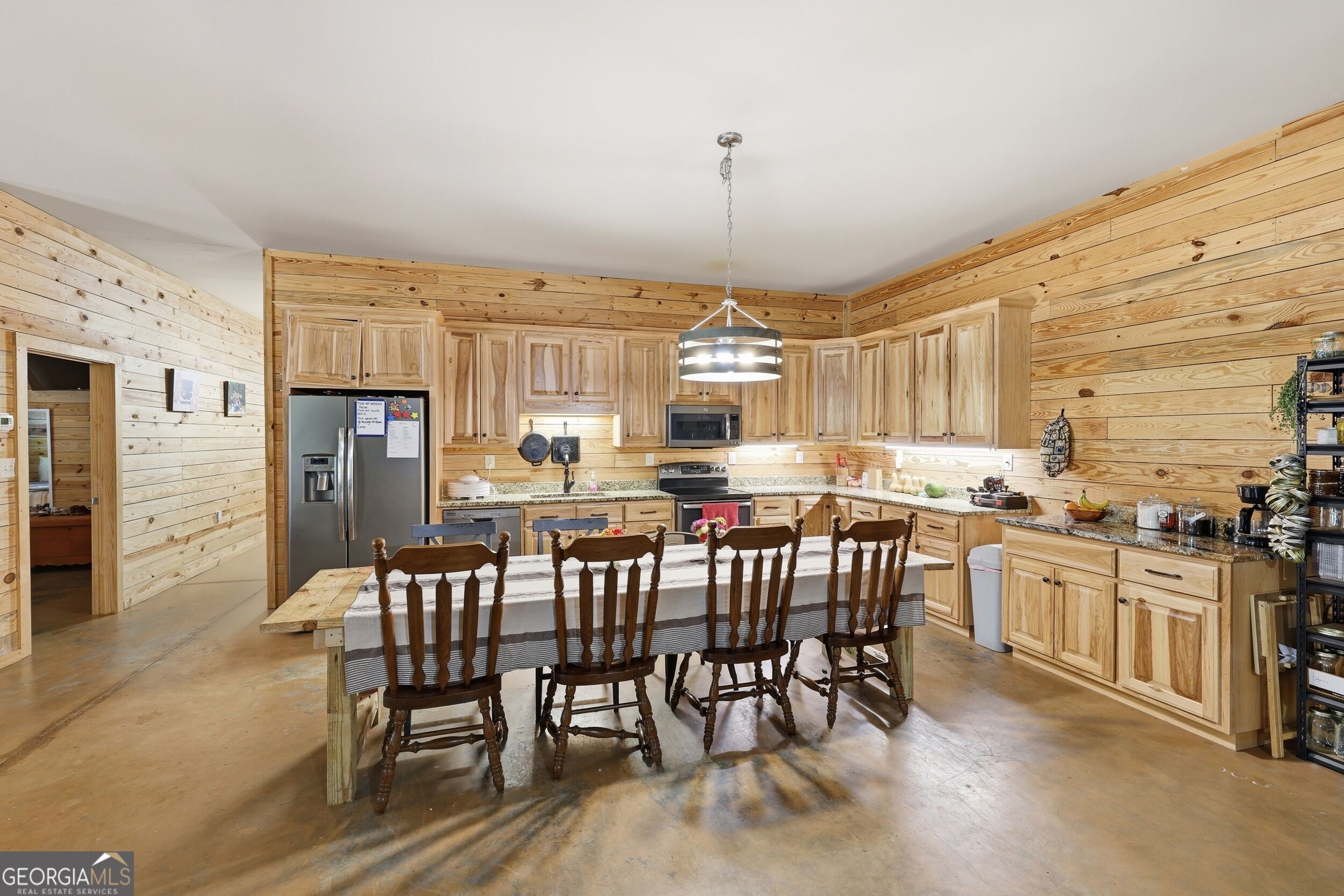 2170 Fork Creek Road Property Photo 22