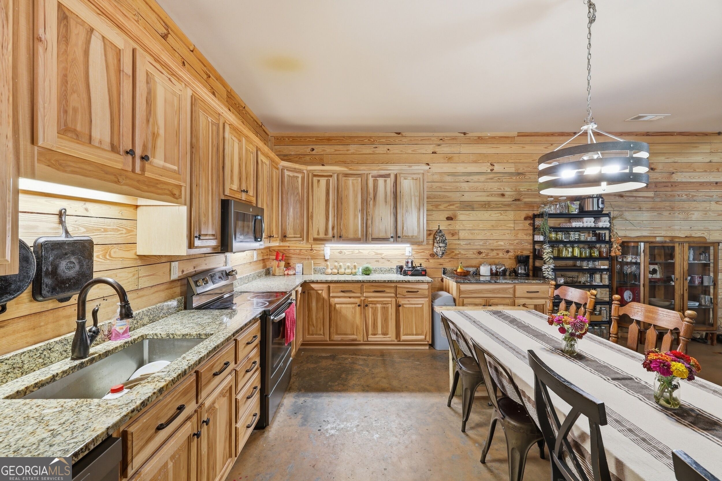 2170 Fork Creek Road Property Photo 23