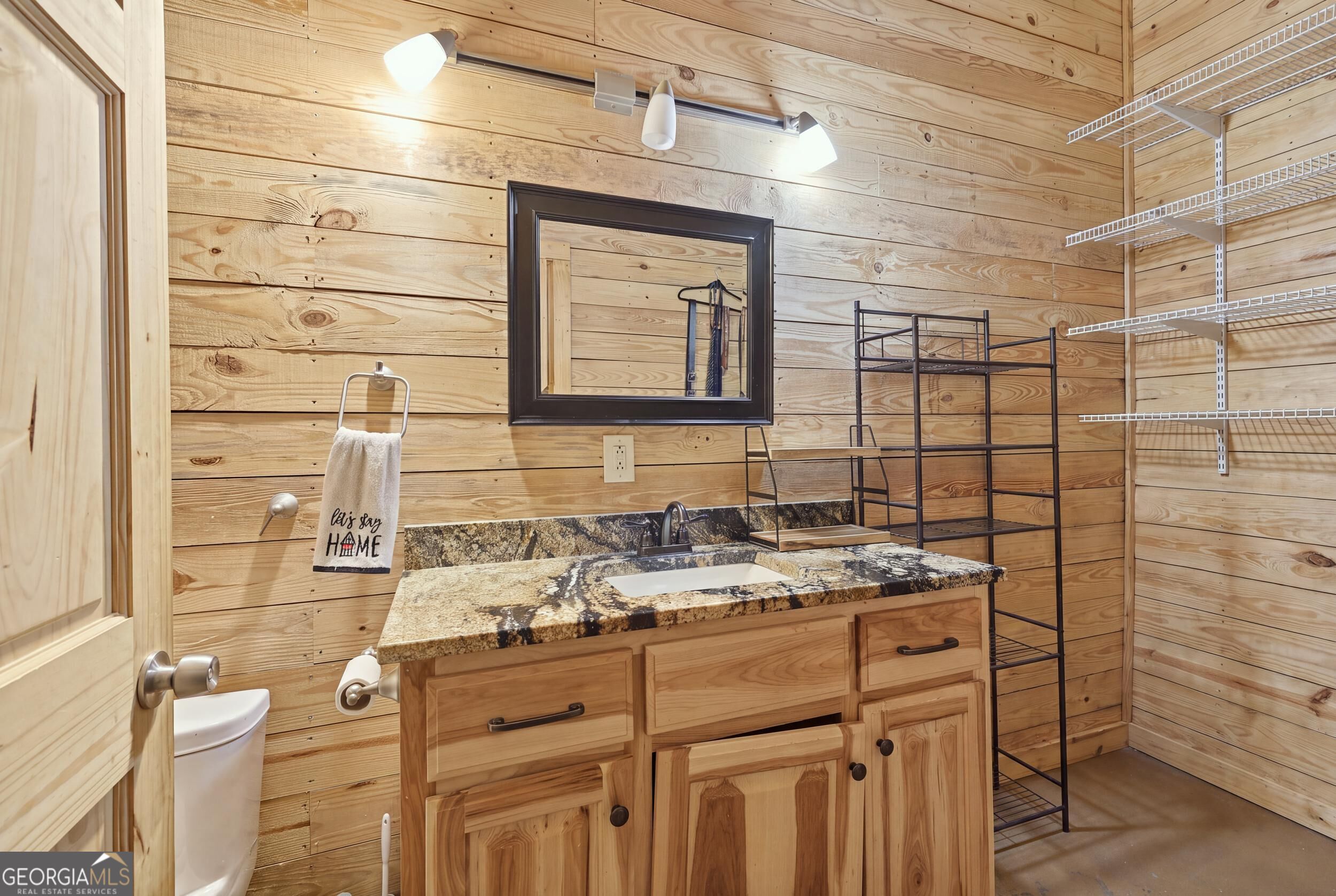 2170 Fork Creek Road Property Photo 24