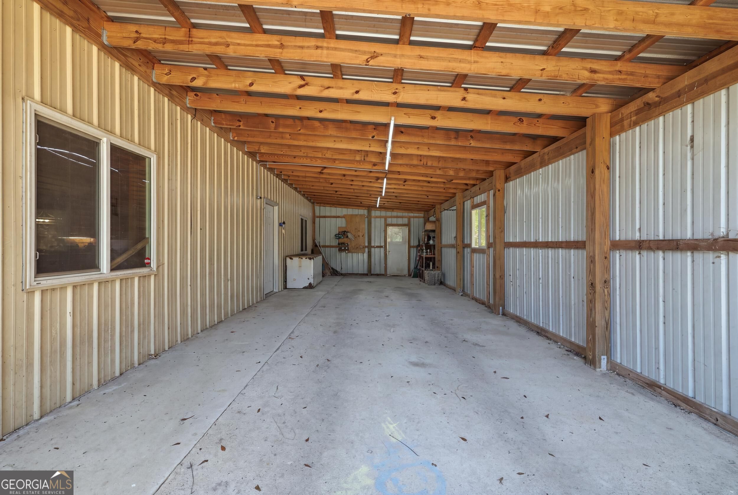 2170 Fork Creek Road Property Photo 26