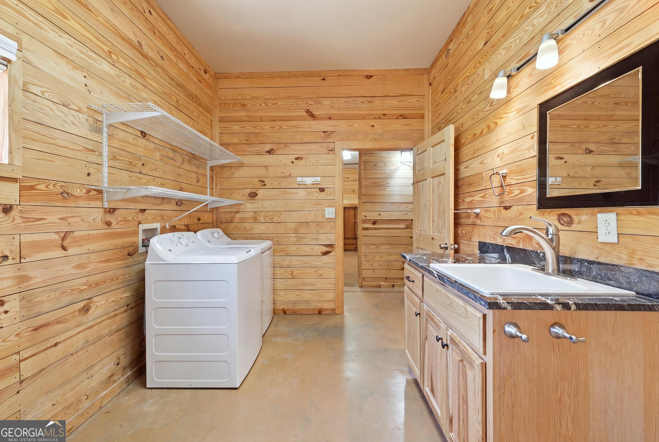 2170 Fork Creek Road Property Photo 27