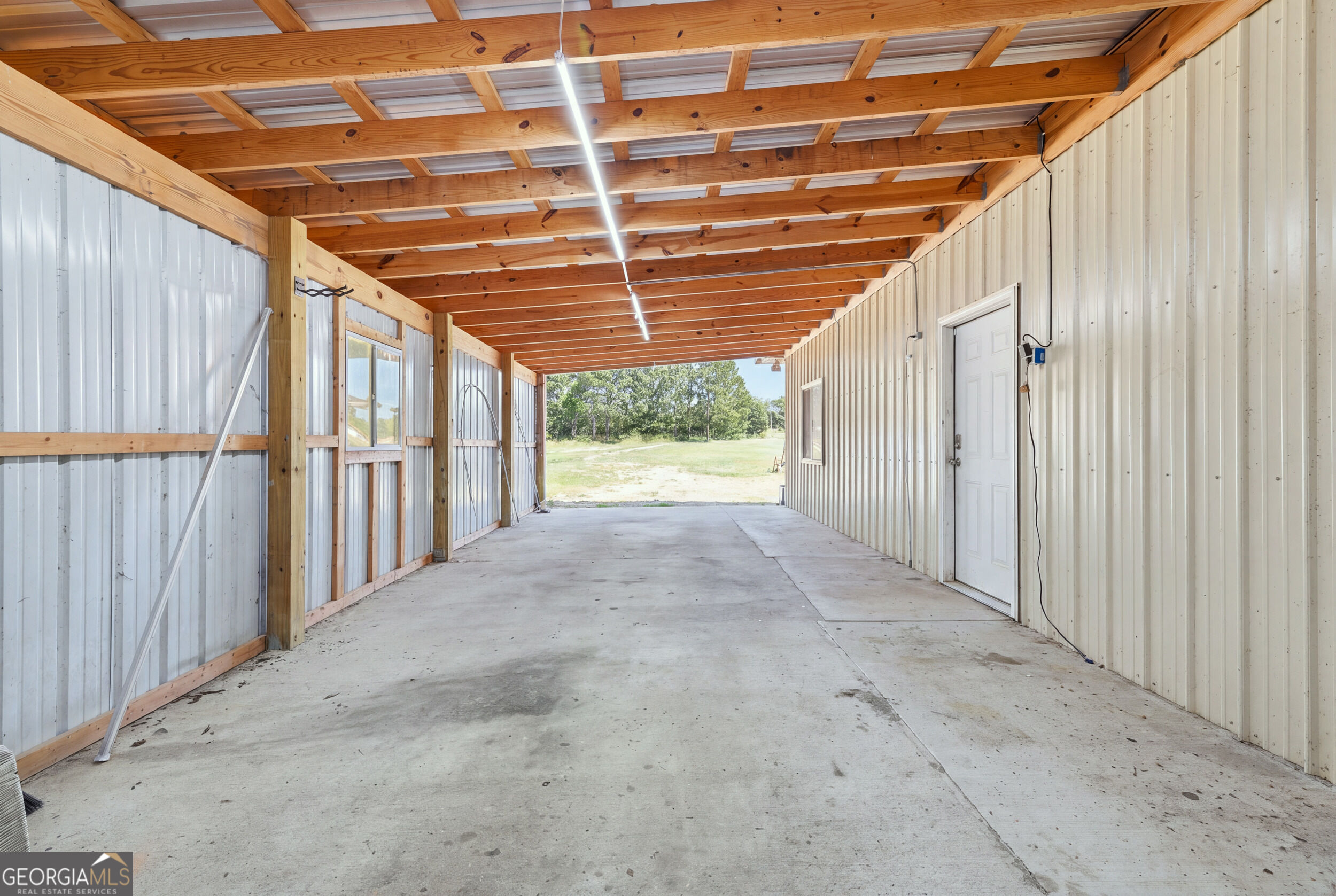 2170 Fork Creek Road Property Photo 28
