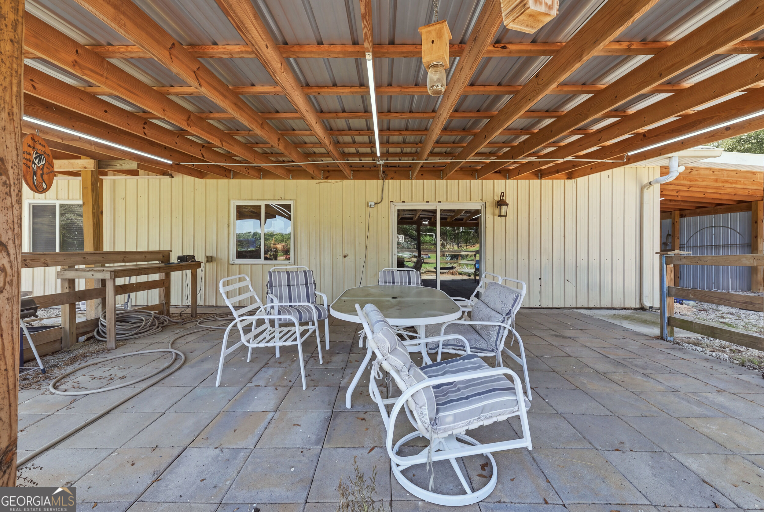 2170 Fork Creek Road Property Photo 29