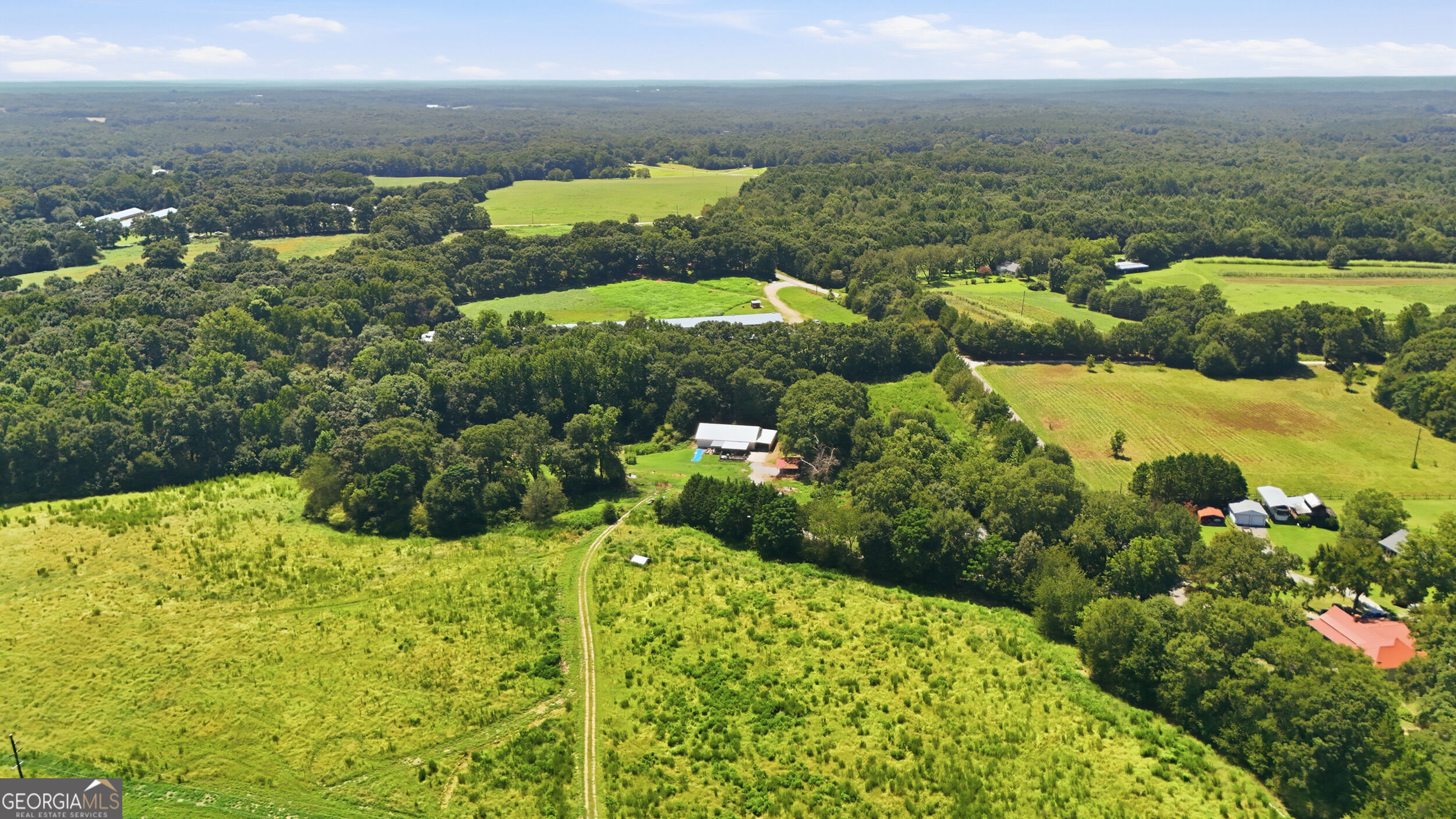 2170 Fork Creek Road Property Photo 37