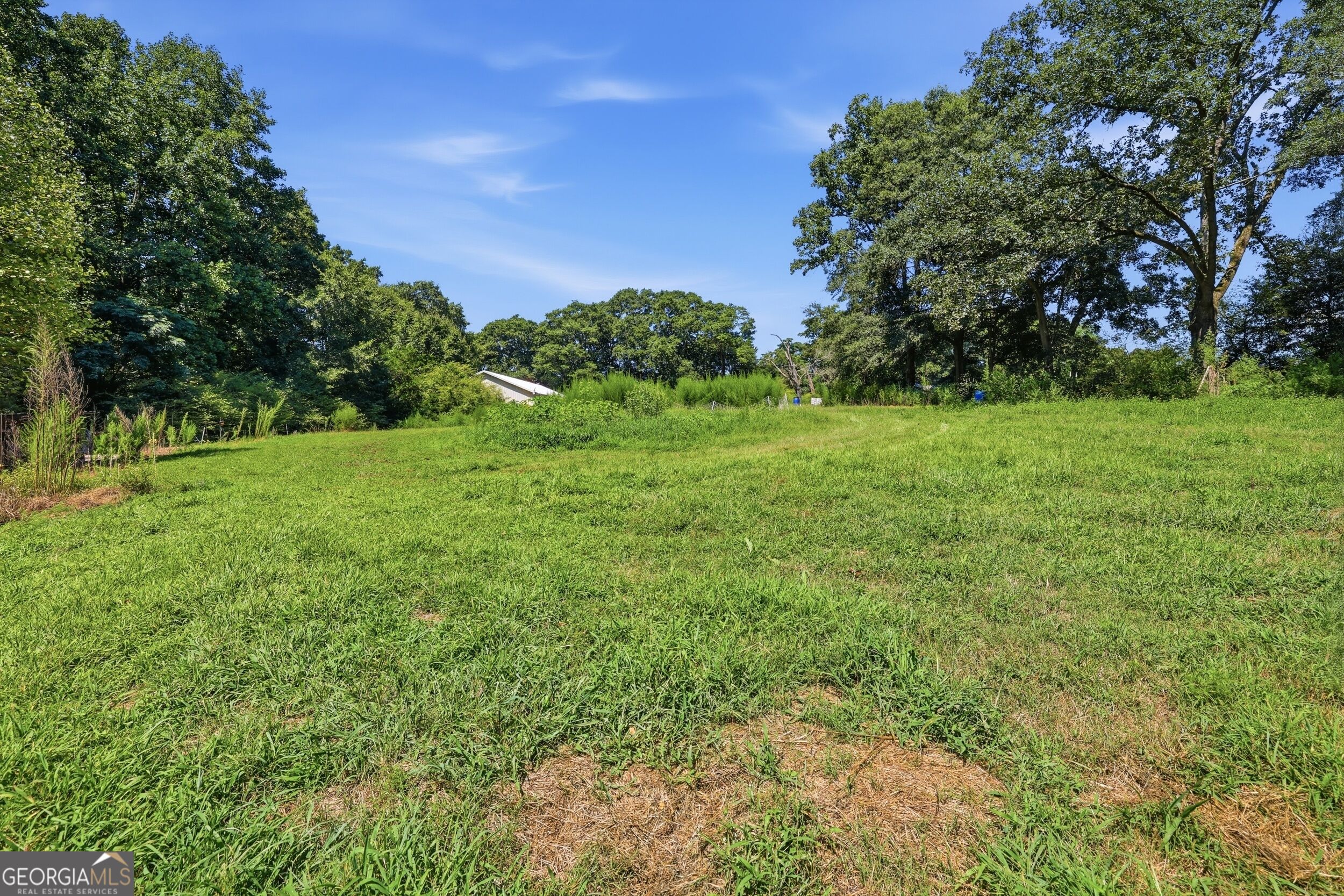 2170 Fork Creek Road Property Photo 38
