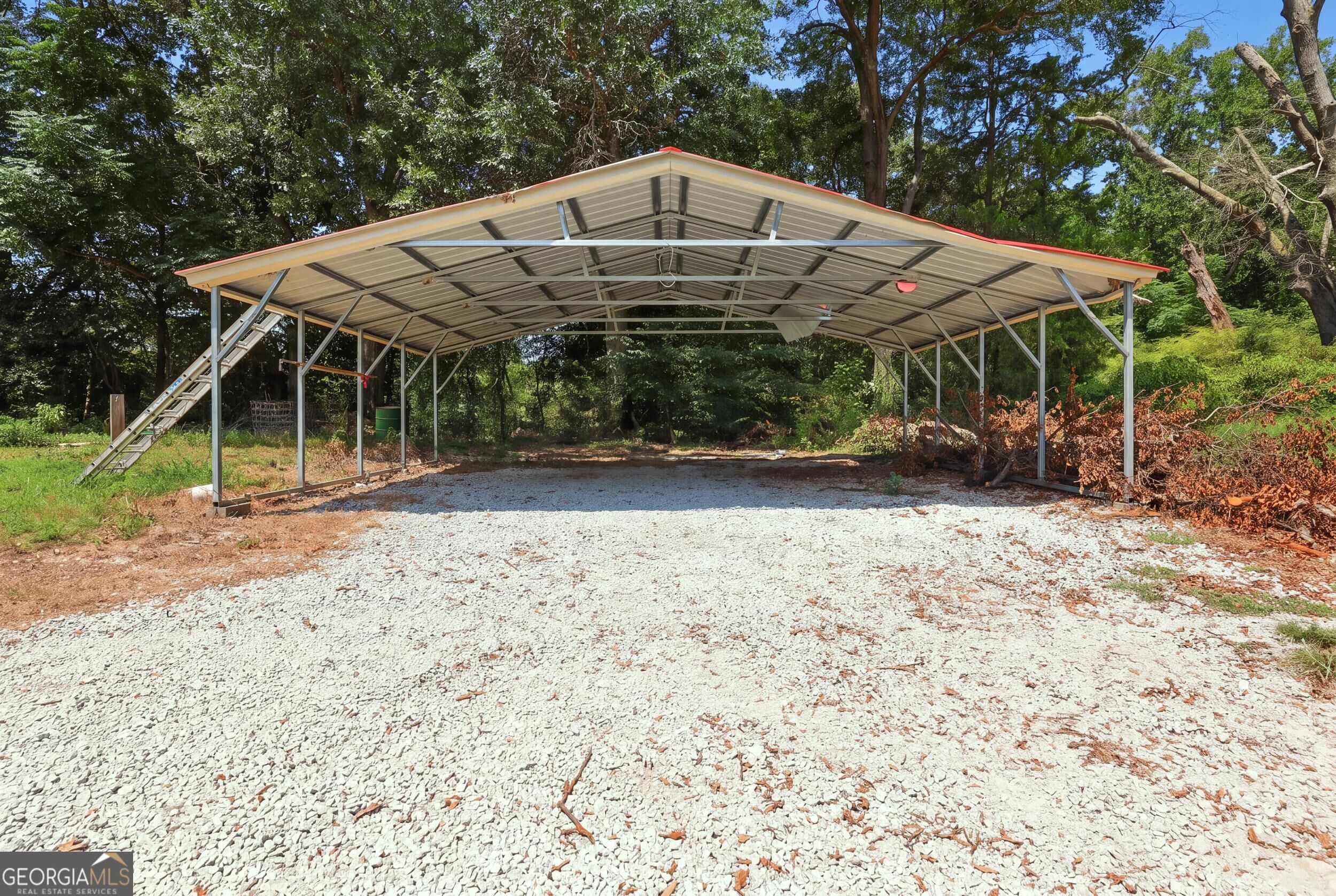 2170 Fork Creek Road Property Photo 39