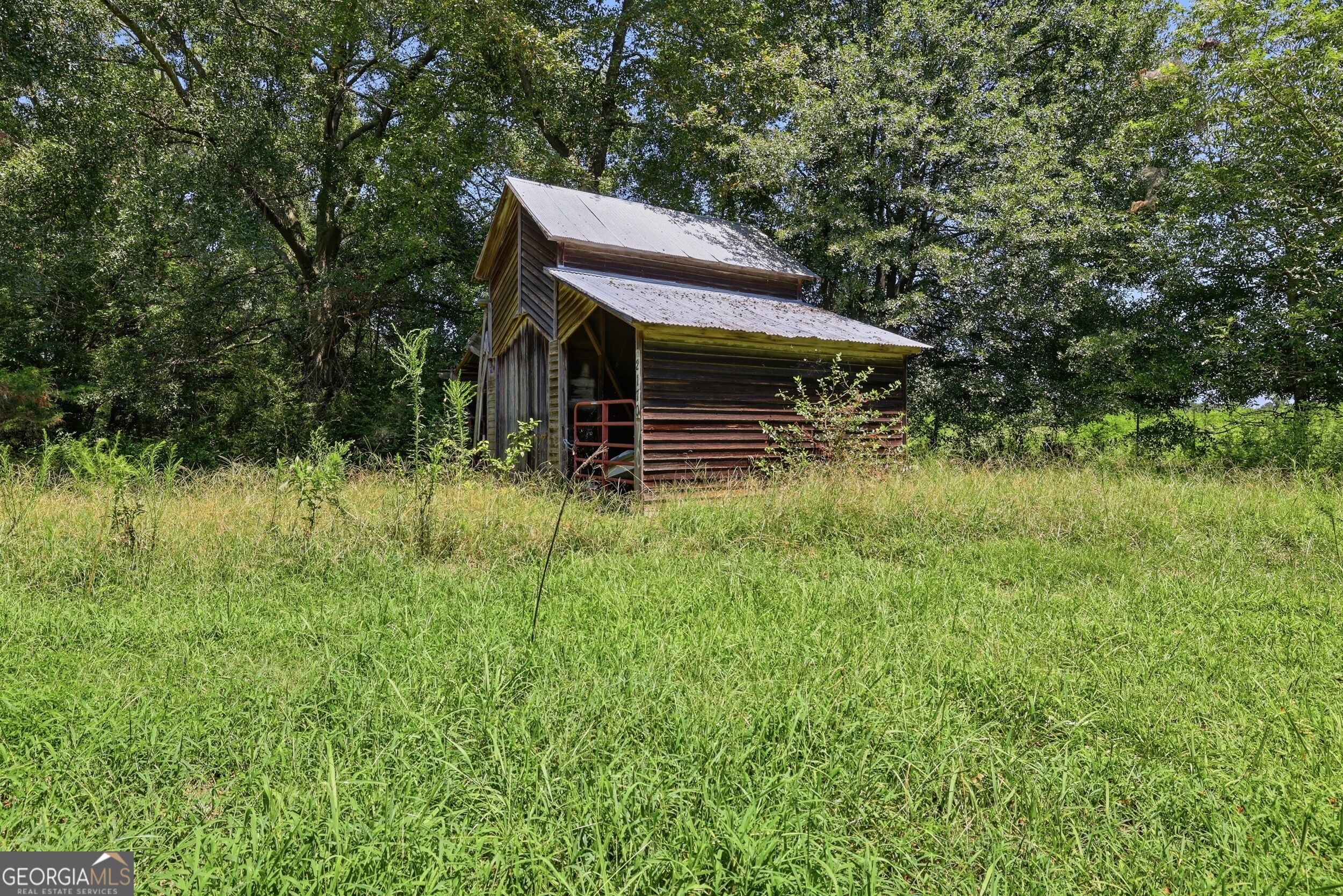 2170 Fork Creek Road Property Photo 40