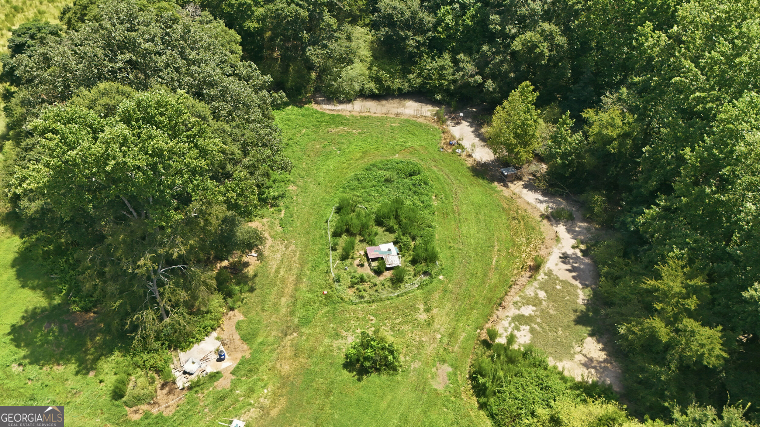 2170 Fork Creek Road Property Photo 41