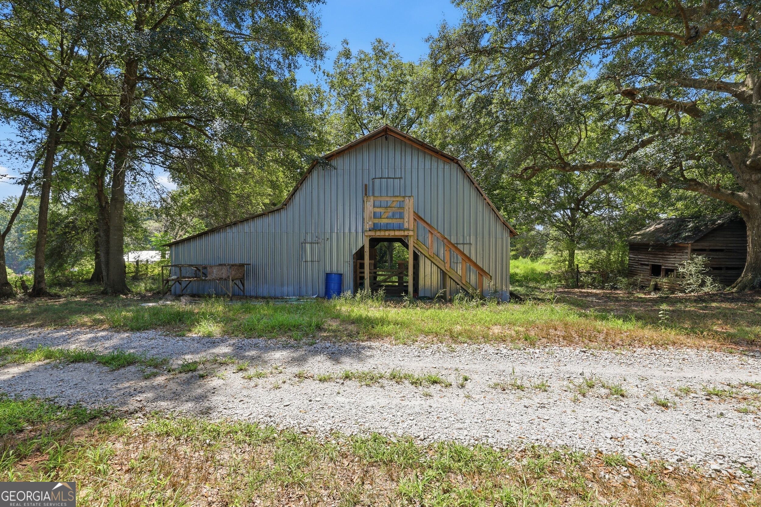 2170 Fork Creek Road Property Photo 43