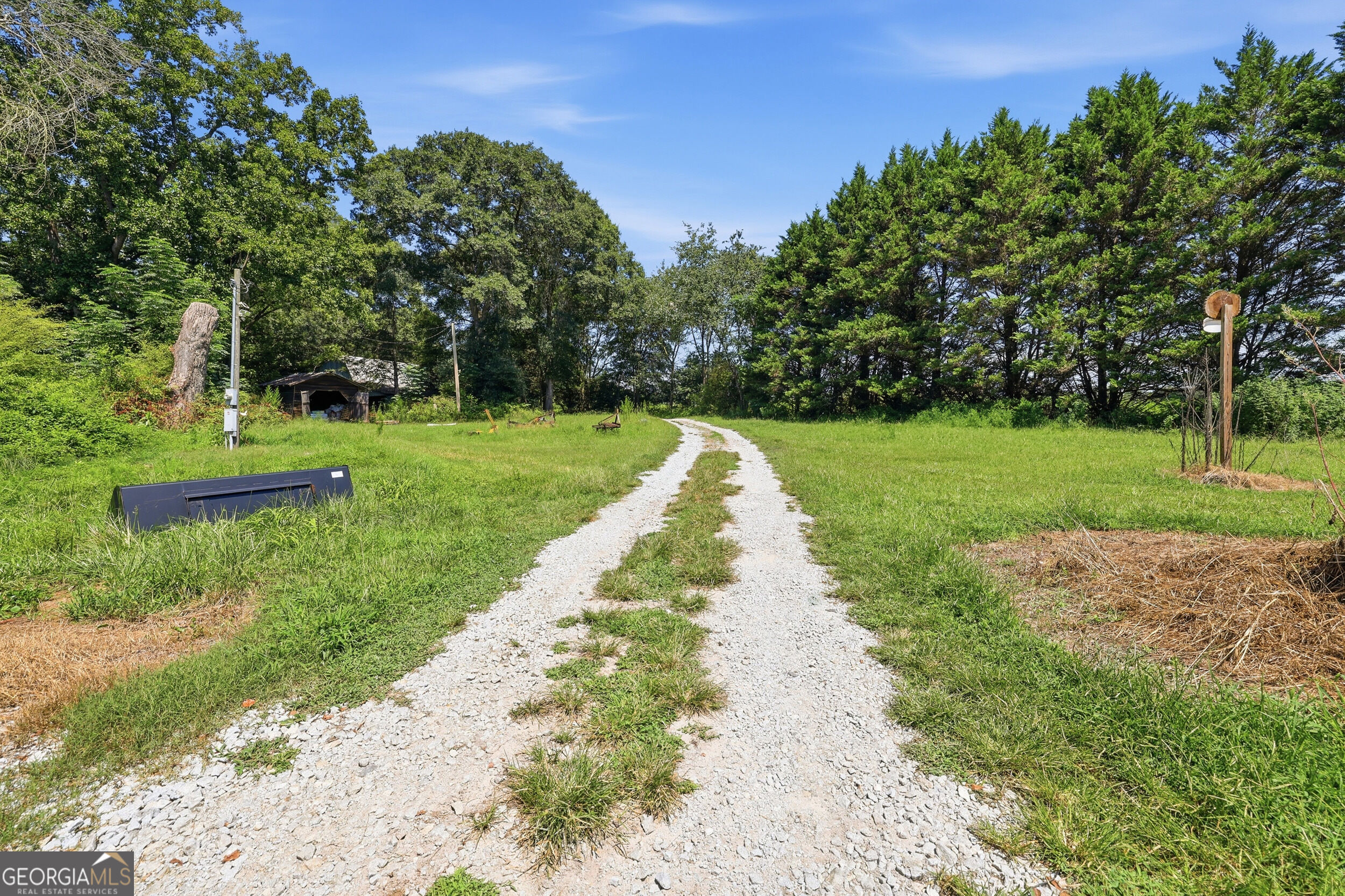 2170 Fork Creek Road Property Photo 44