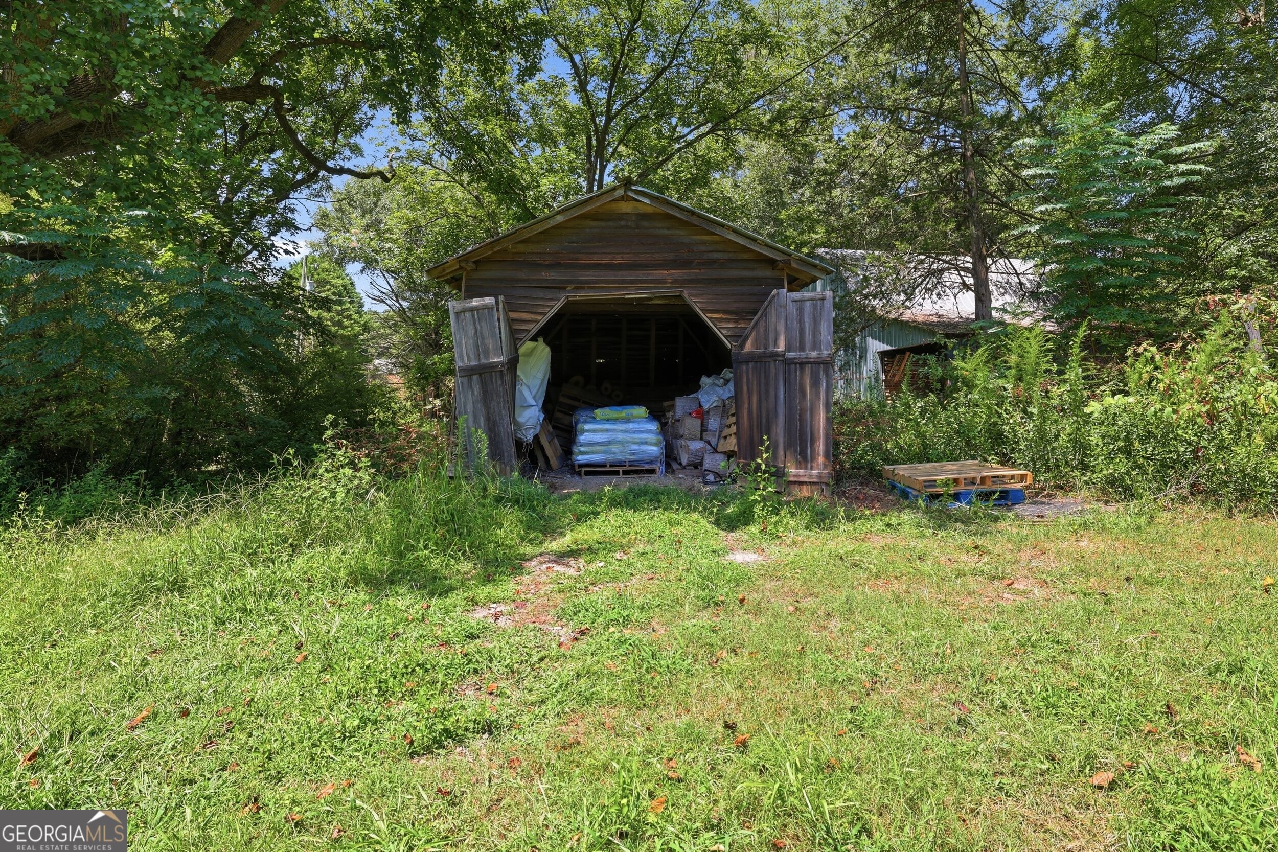 2170 Fork Creek Road Property Photo 45