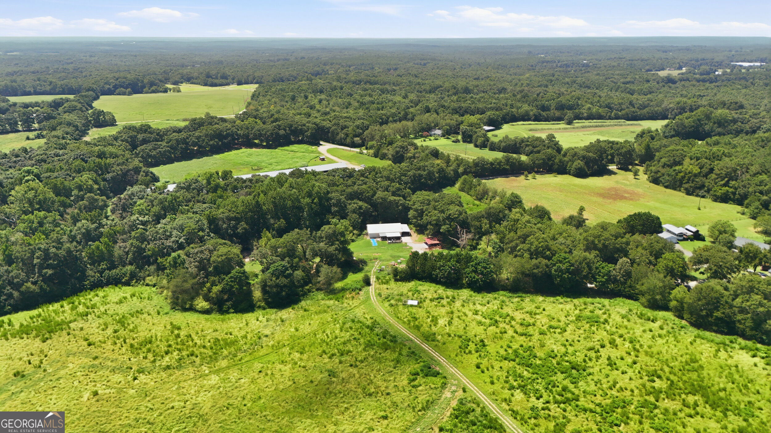 2170 Fork Creek Road Property Photo 46