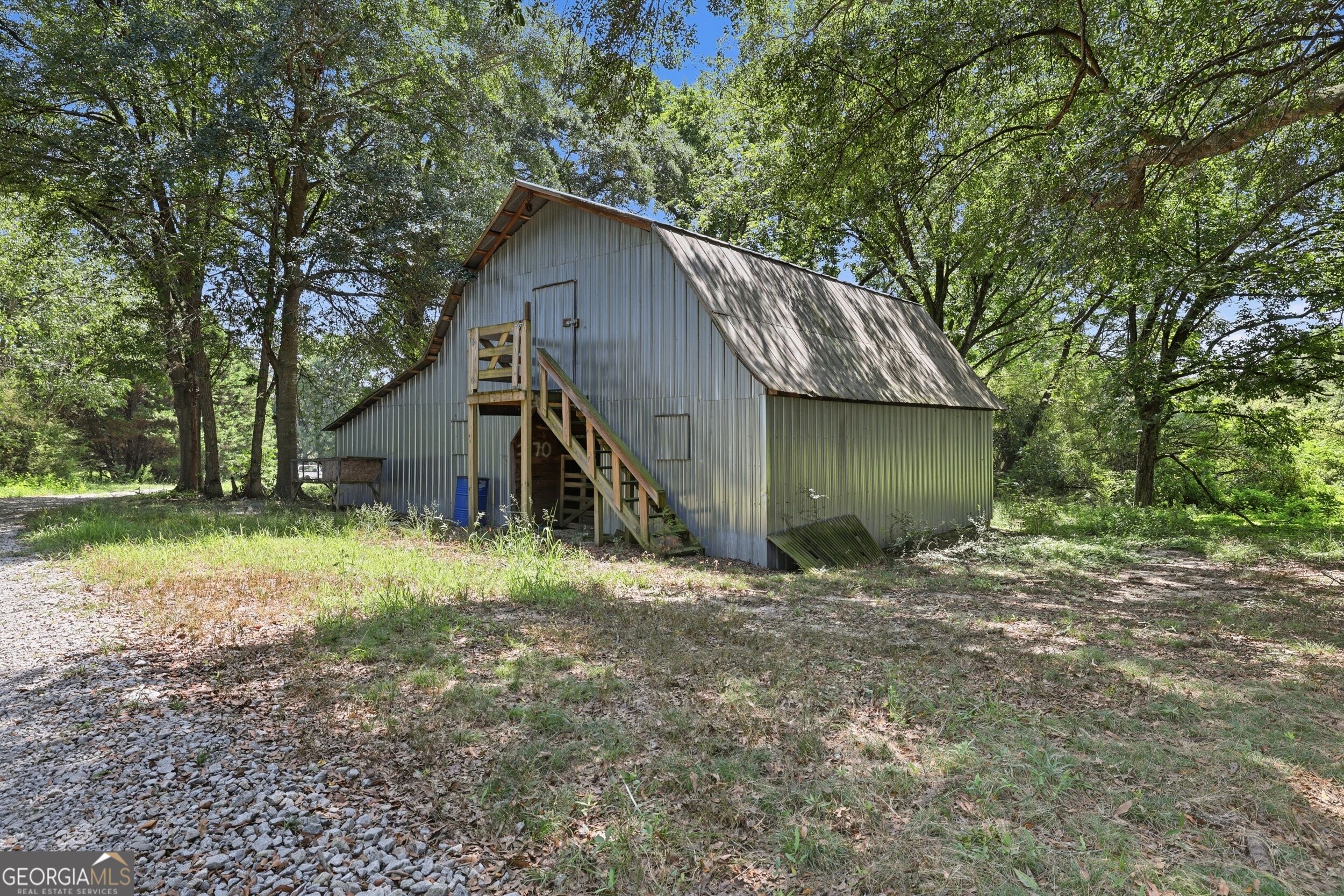 2170 Fork Creek Road Property Photo 47