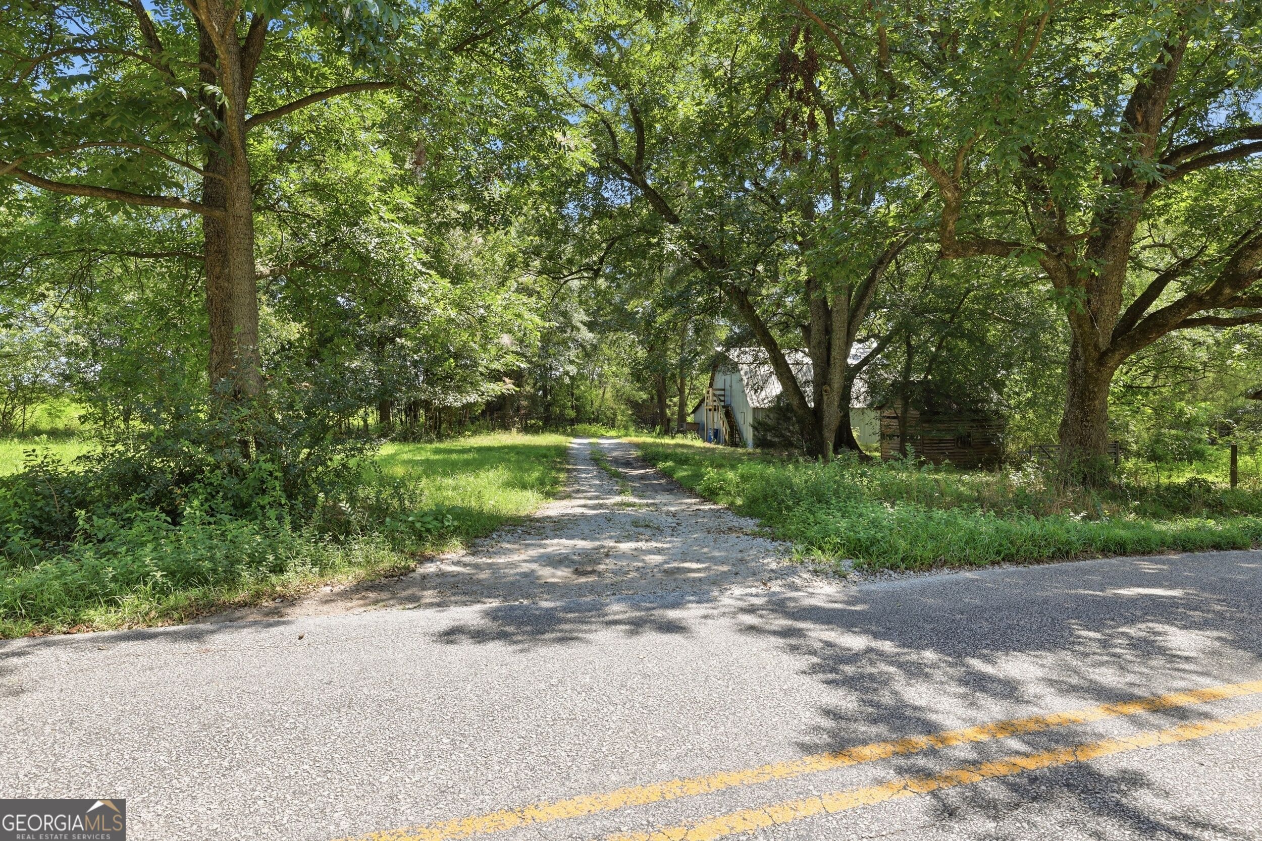 2170 Fork Creek Road Property Photo 48