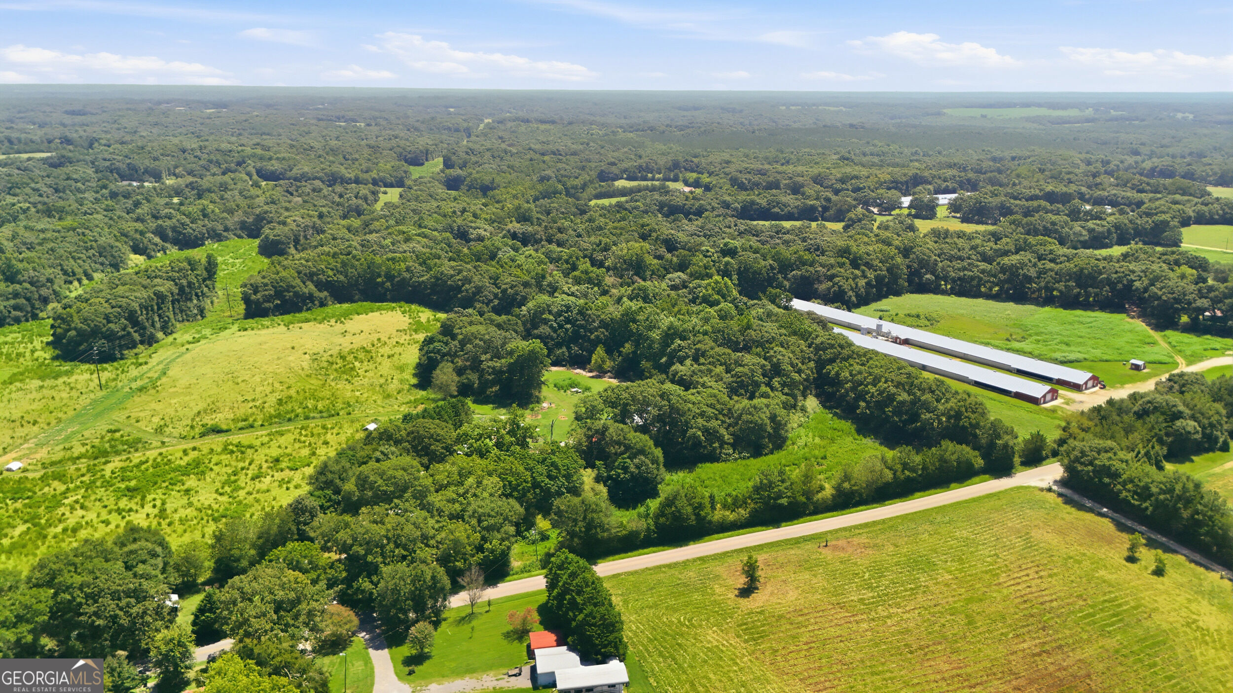 2170 Fork Creek Road Property Photo 49