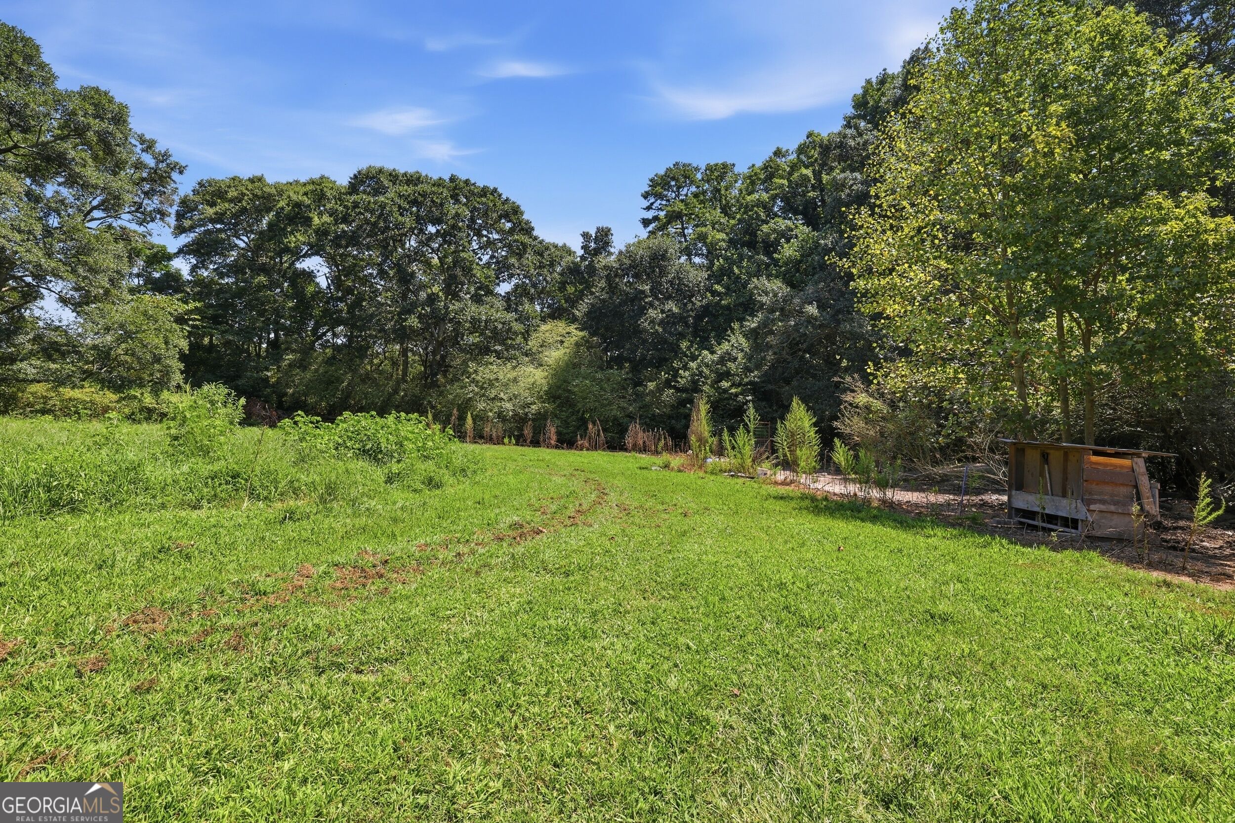 2170 Fork Creek Road Property Photo 50