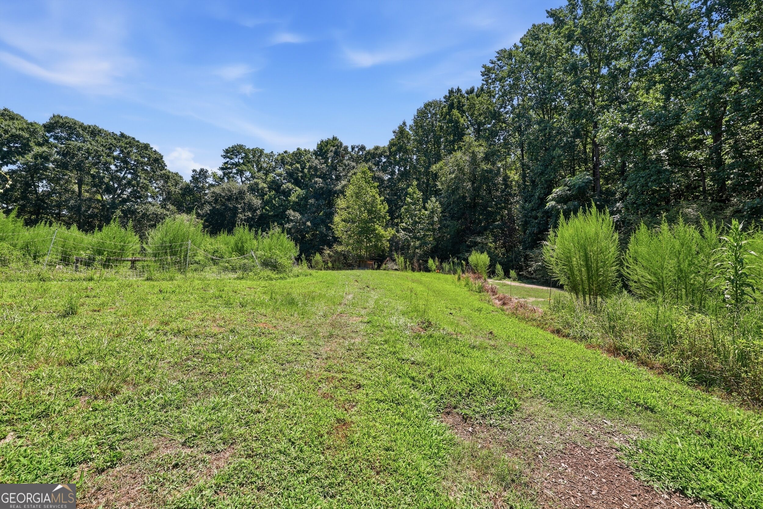 2170 Fork Creek Road Property Photo 51