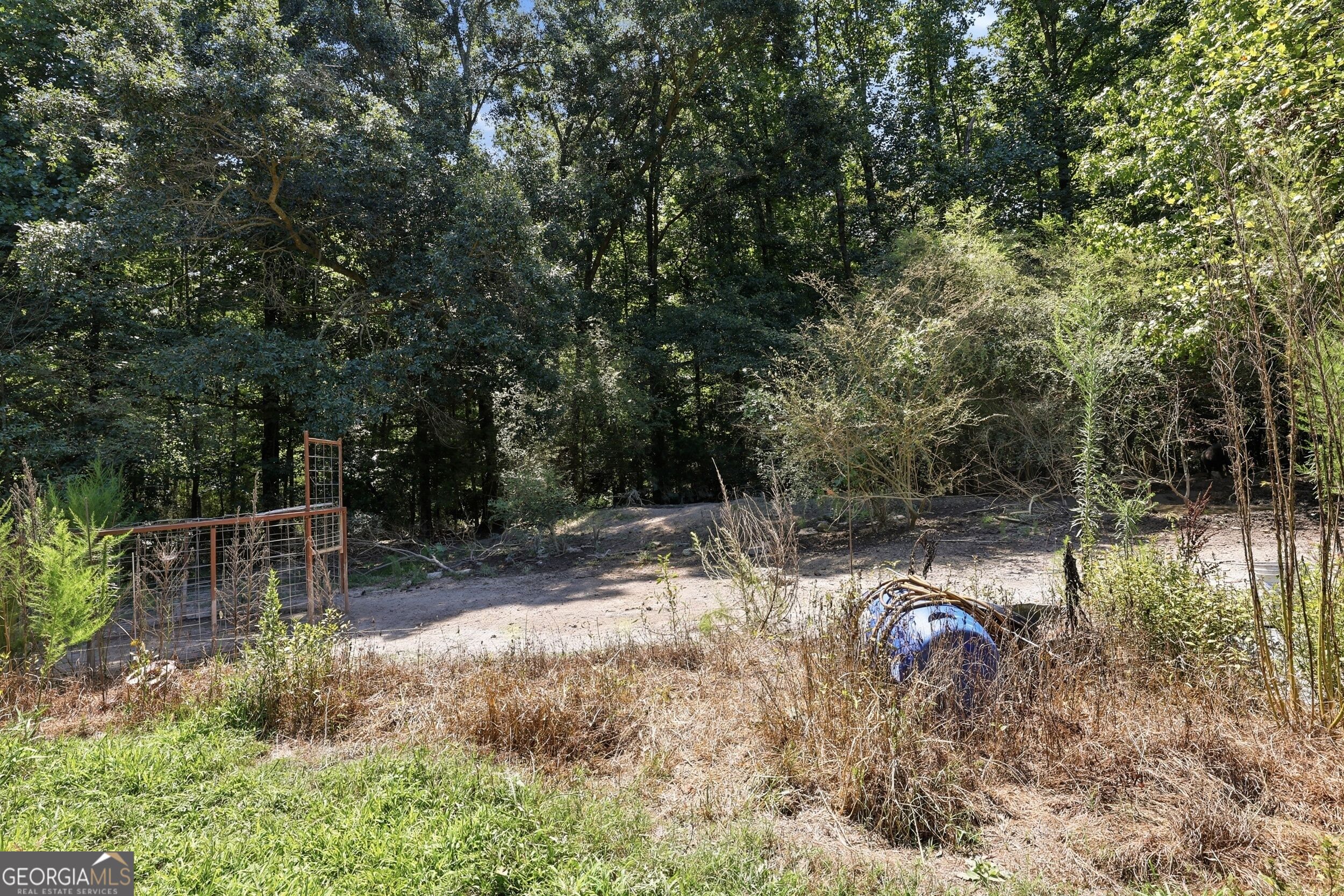 2170 Fork Creek Road Property Photo 52