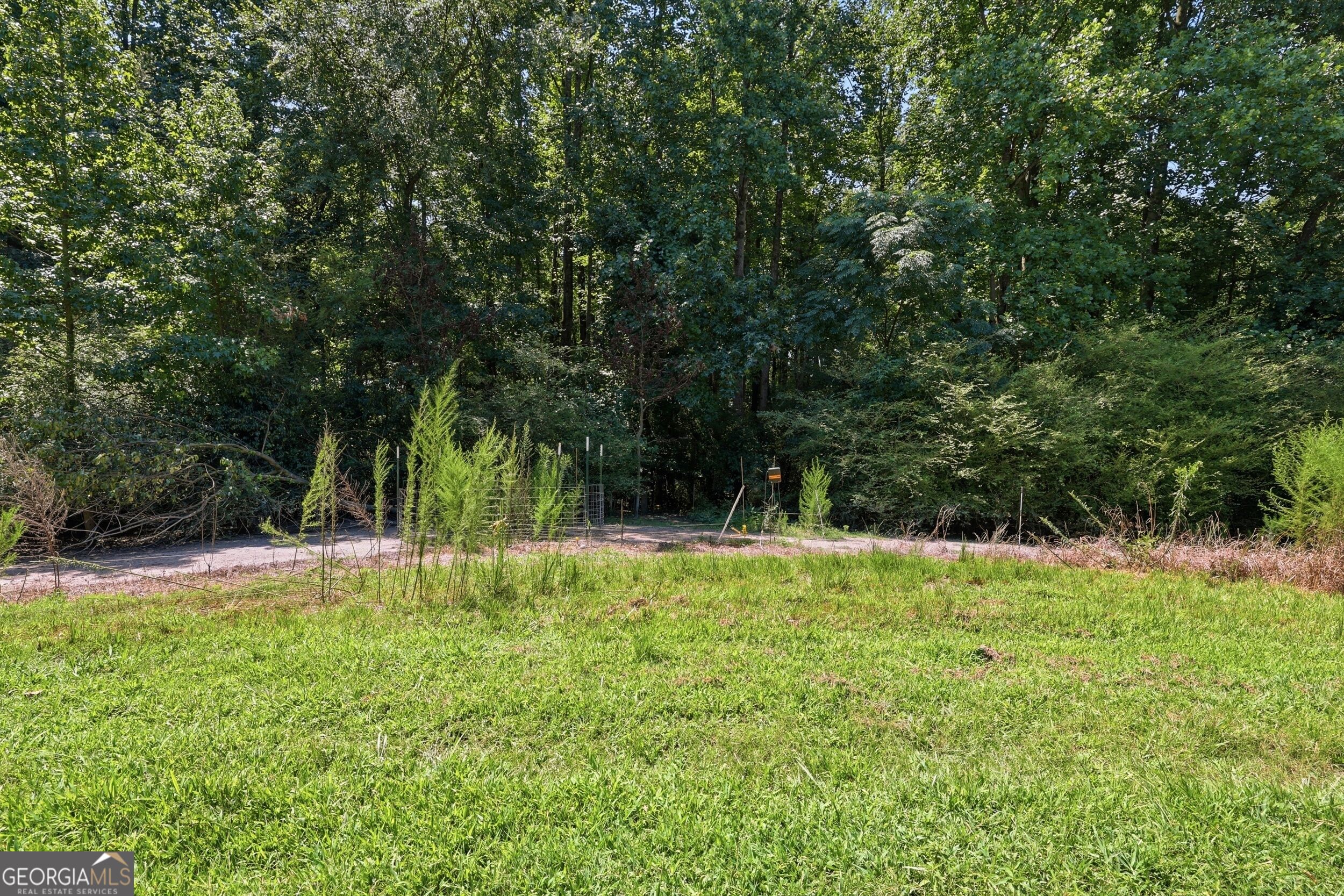 2170 Fork Creek Road Property Photo 53