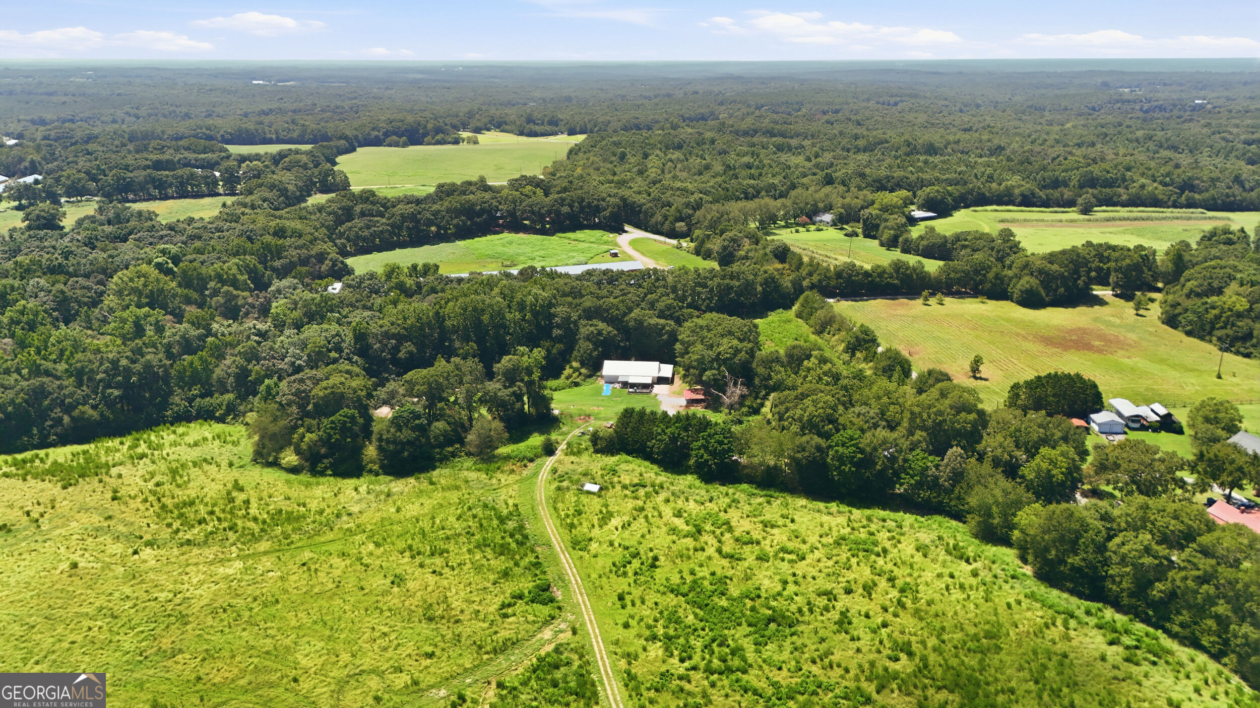 2170 Fork Creek Road Property Photo 54