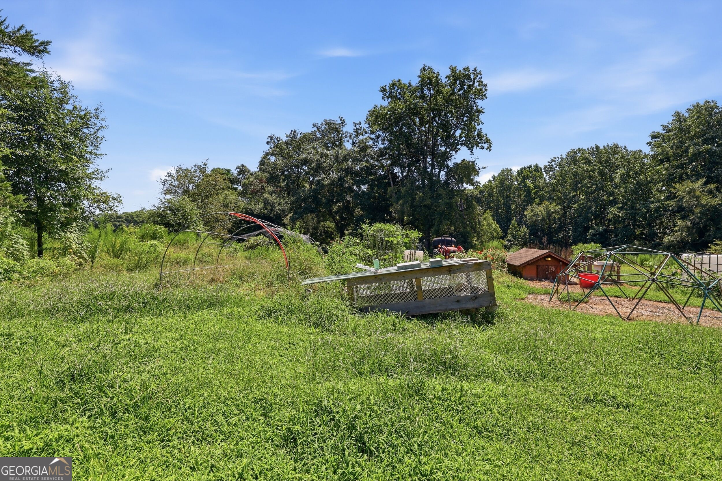2170 Fork Creek Road Property Photo 55