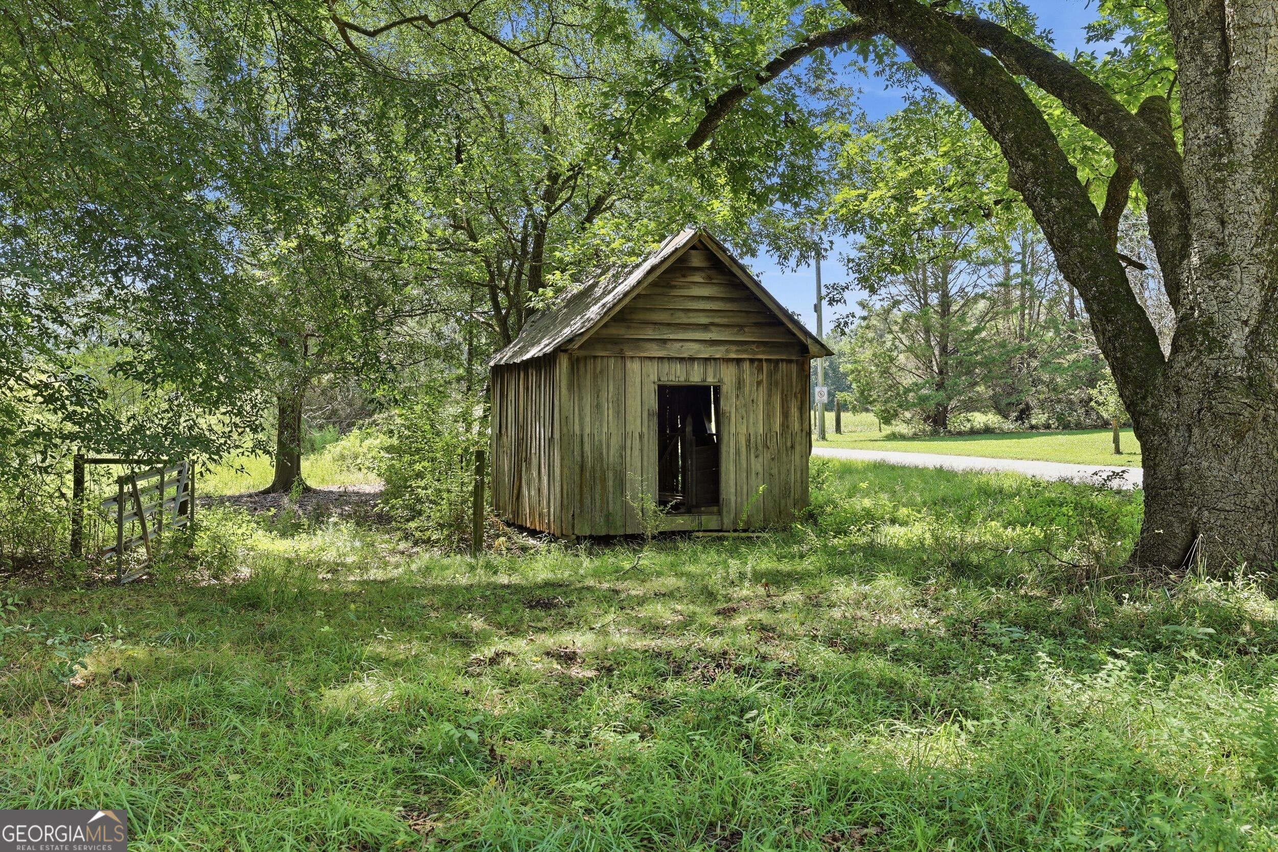 2170 Fork Creek Road Property Photo 56