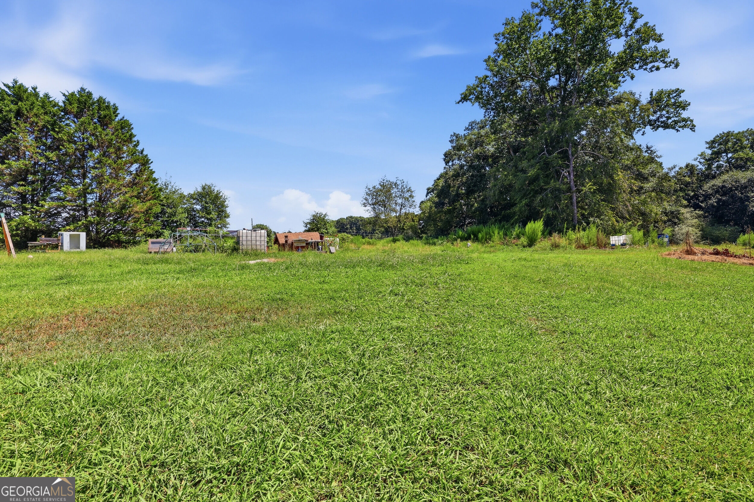 2170 Fork Creek Road Property Photo 57