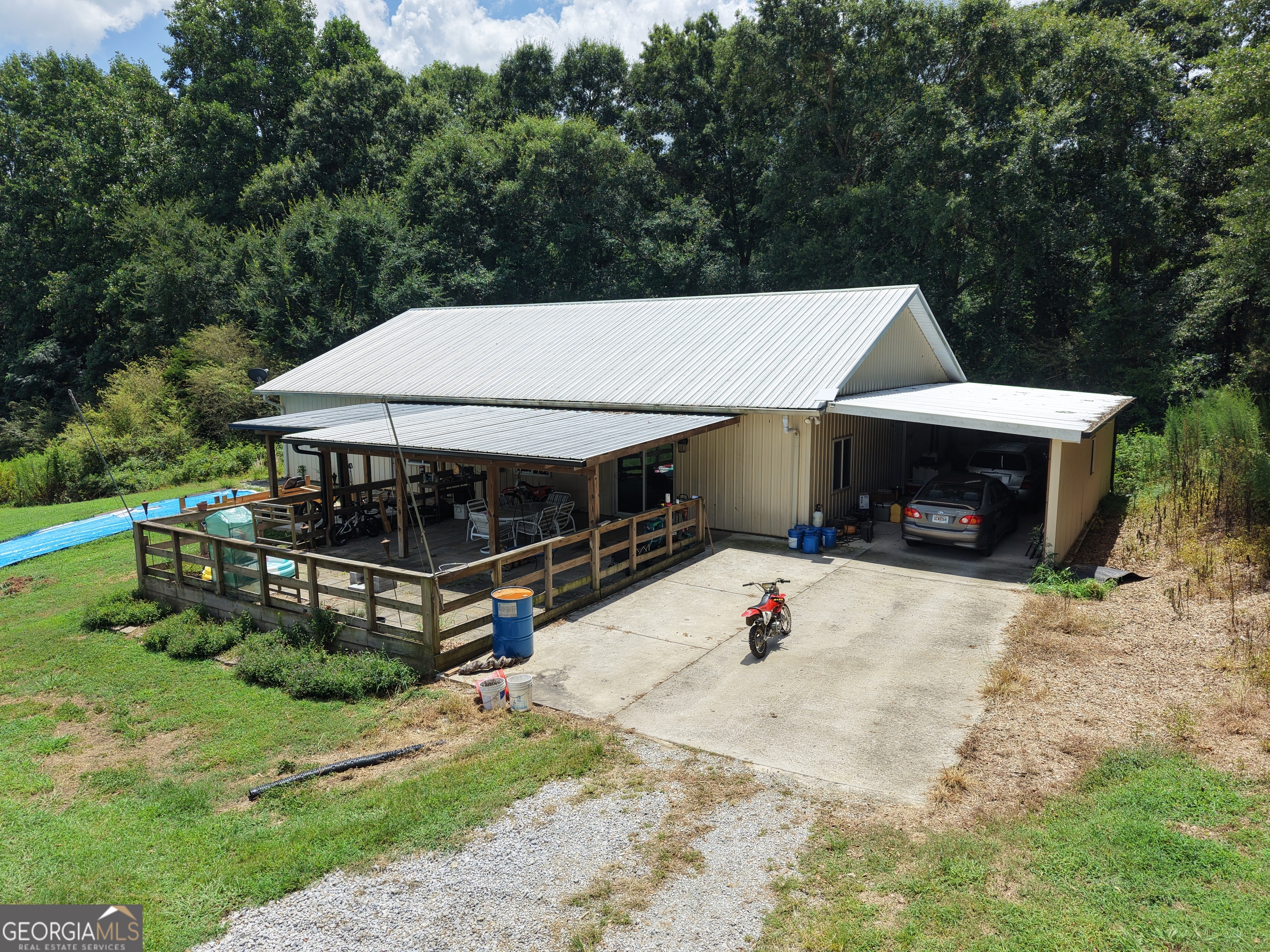 2170 Fork Creek Road Property Photo 58