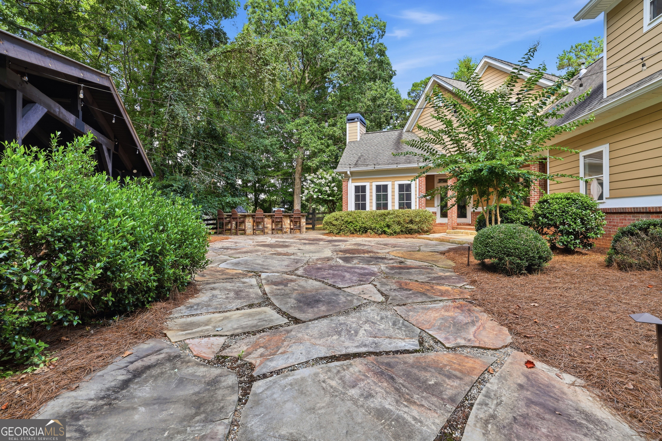 357 Birchwood Drive Property Photo 4