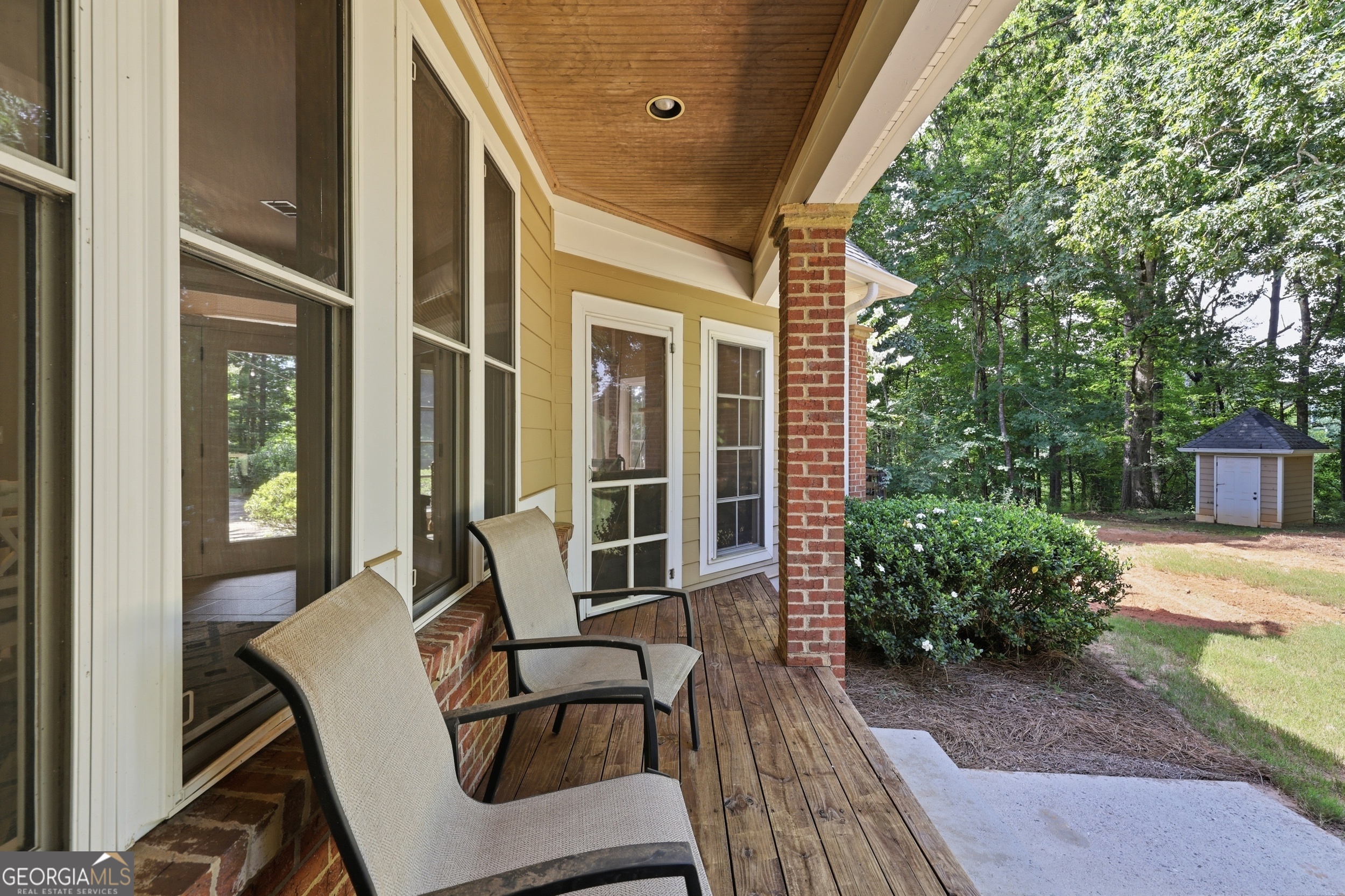 357 Birchwood Drive Property Photo 5