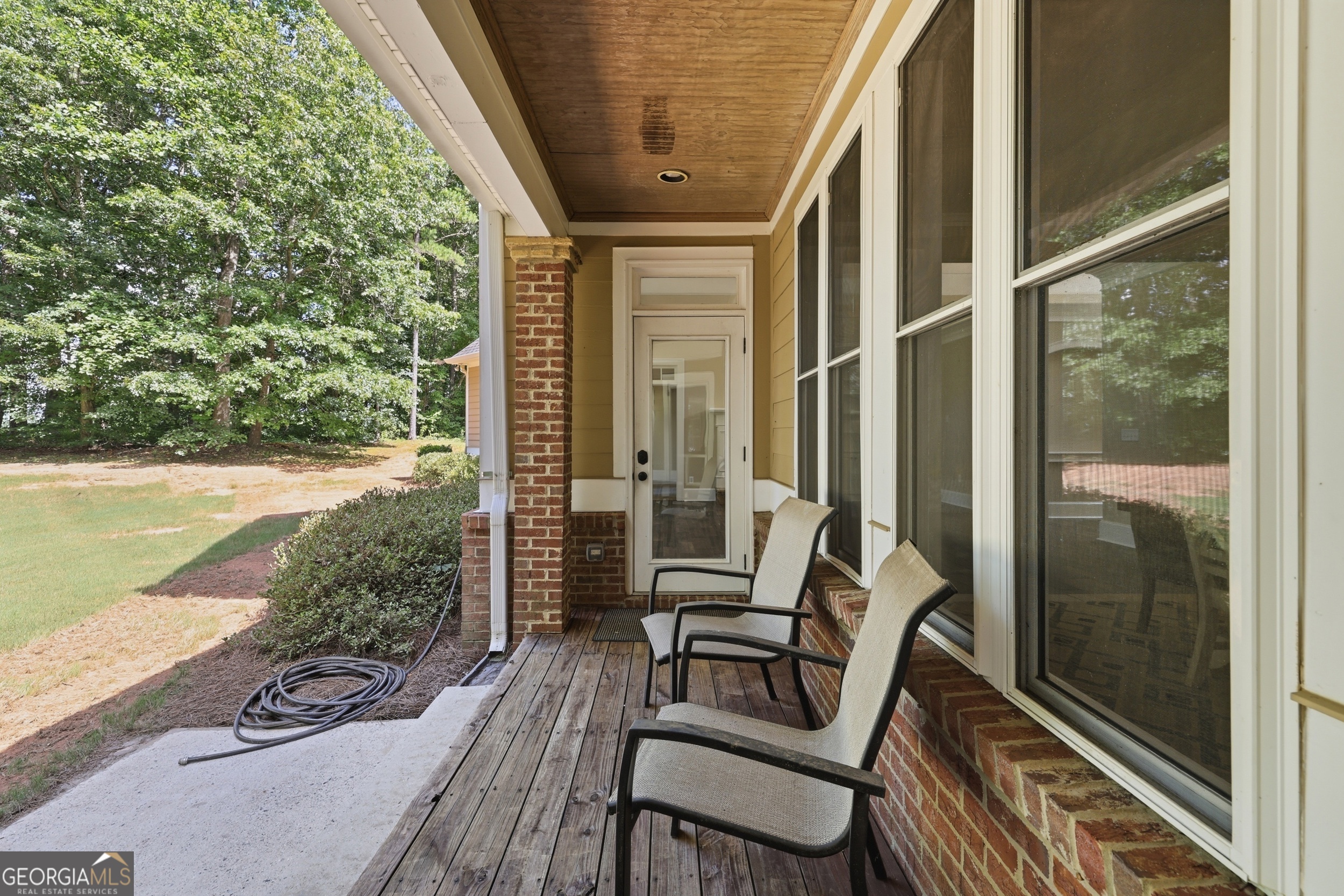 357 Birchwood Drive Property Photo 6