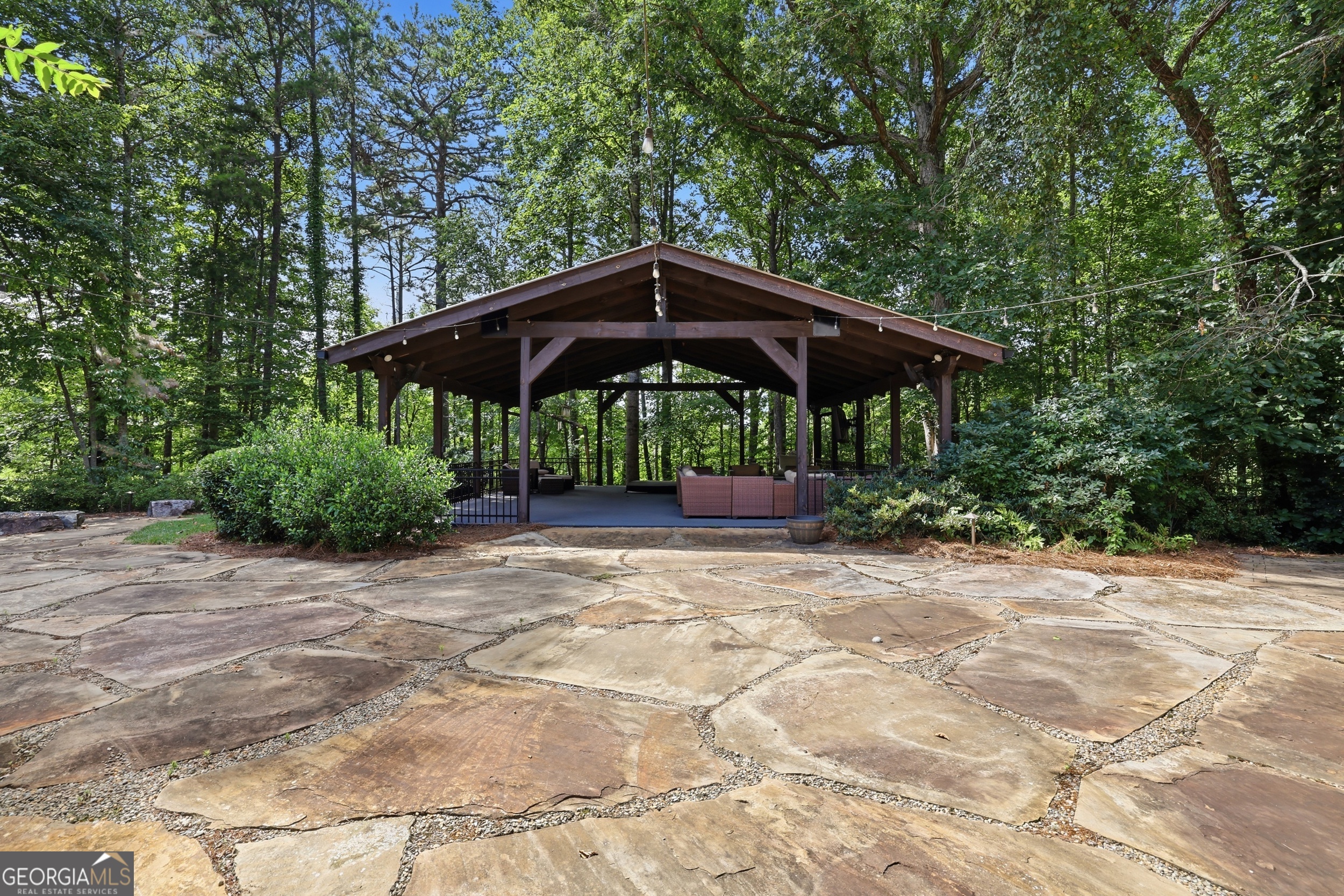 357 Birchwood Drive Property Photo 8