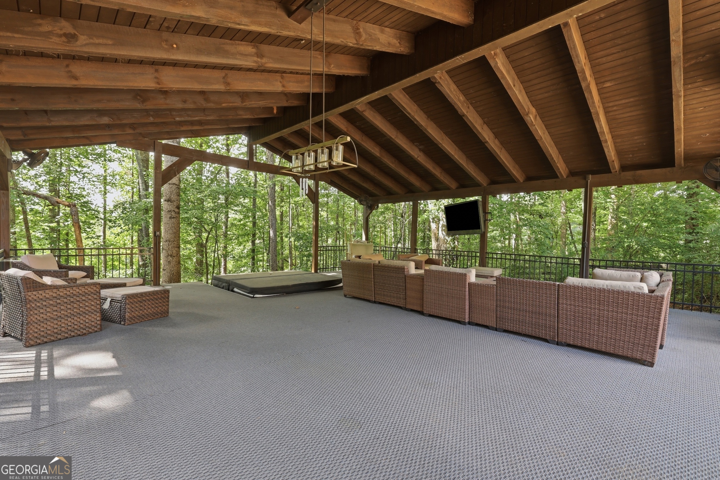 357 Birchwood Drive Property Photo 9